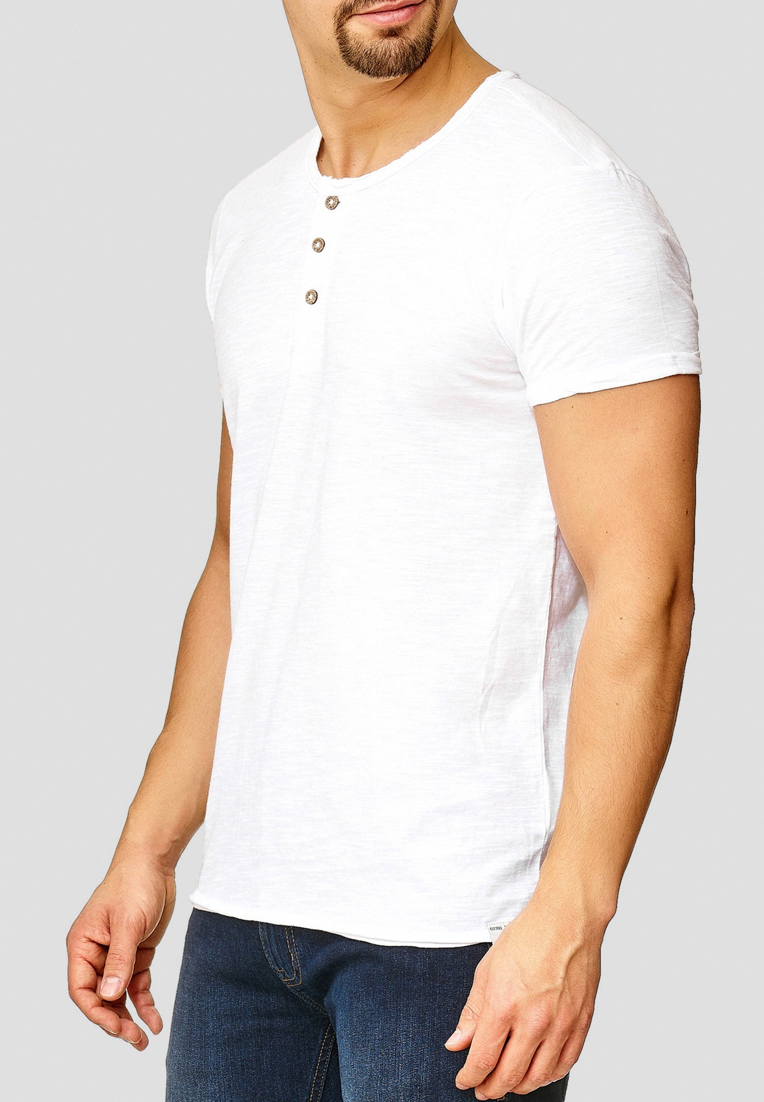 T-Shirt Willbur Tee Produktbild
