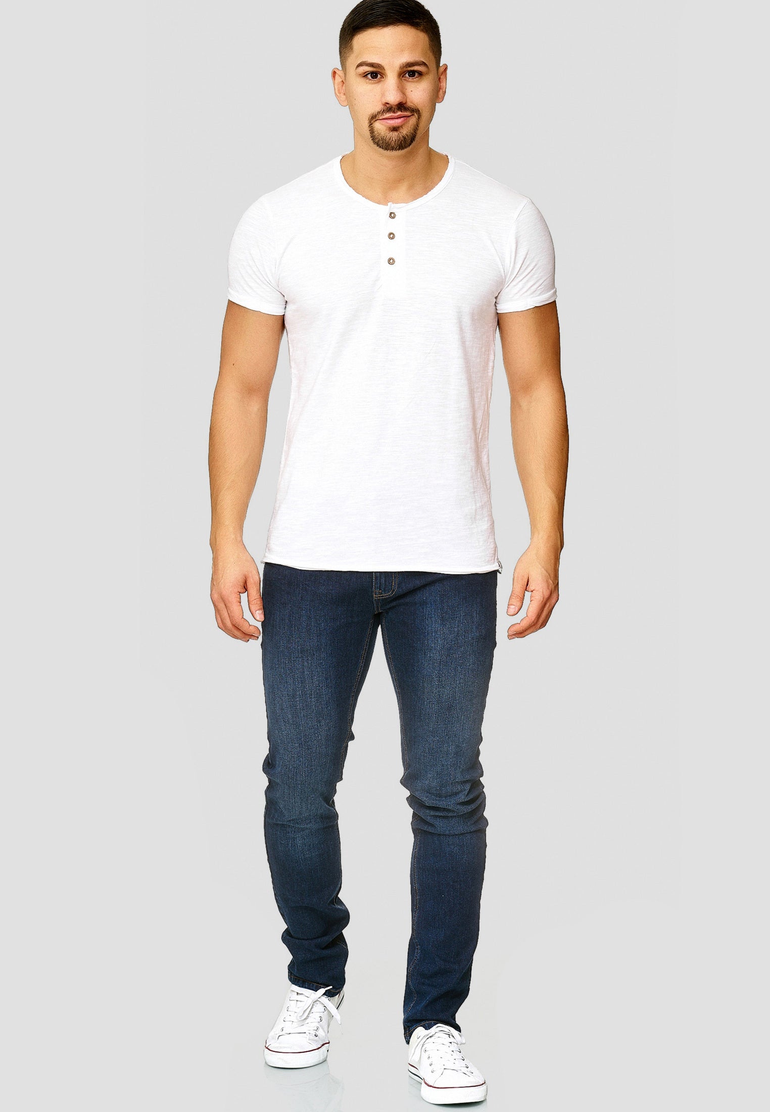 T-Shirt Willbur Tee Produktbild