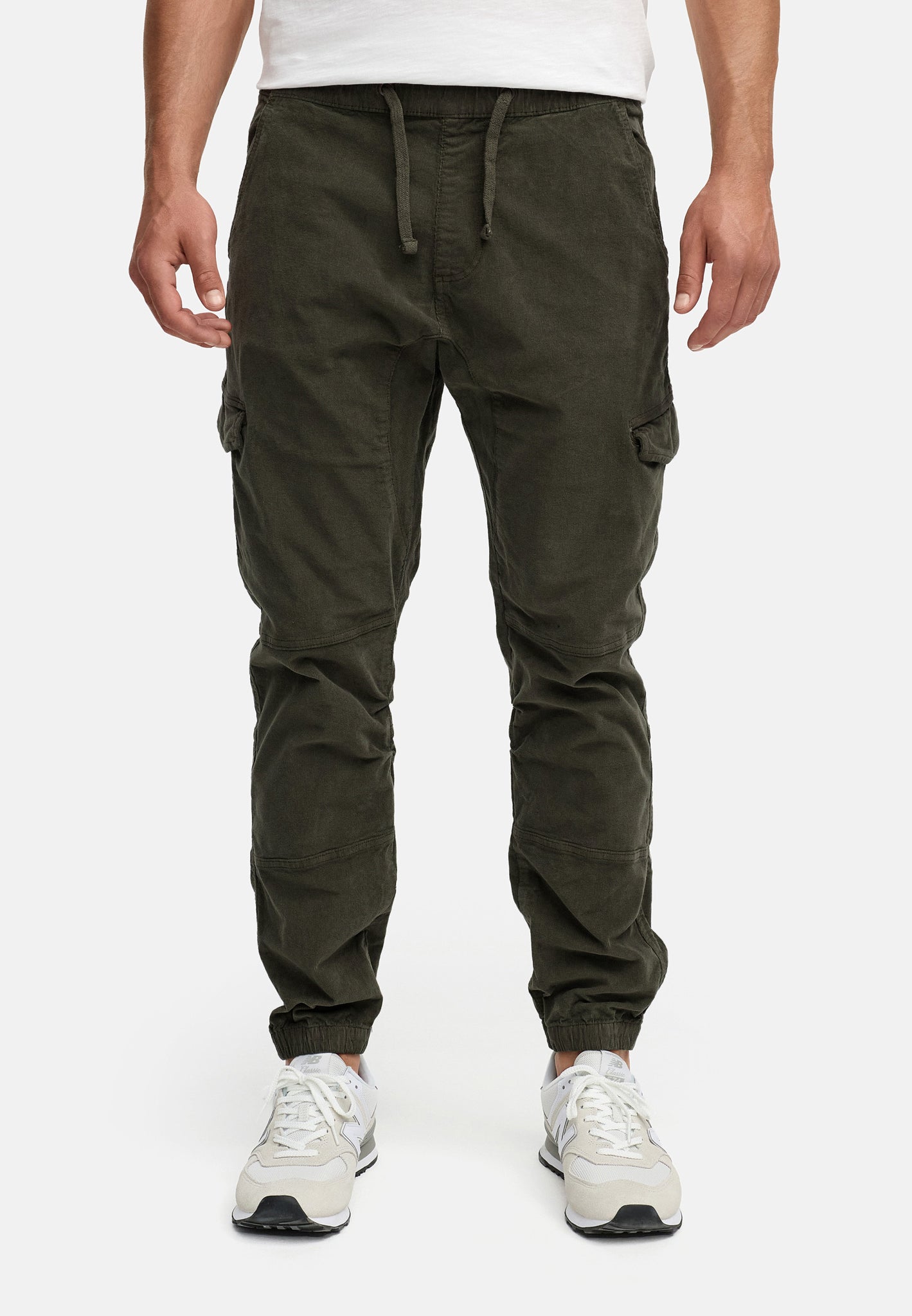 Cargohose Walker
