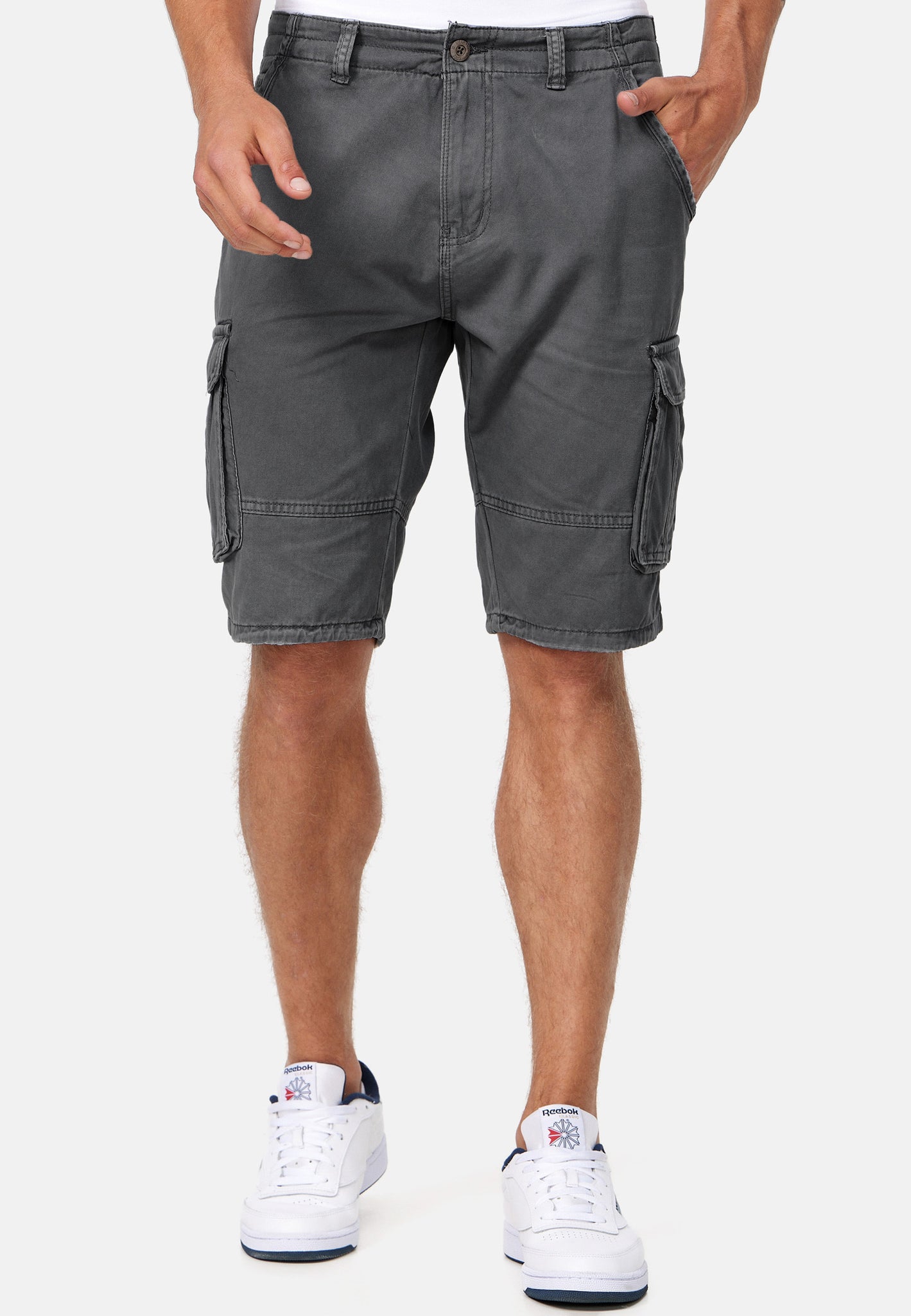 Shorts Cargo Monroe Cargo