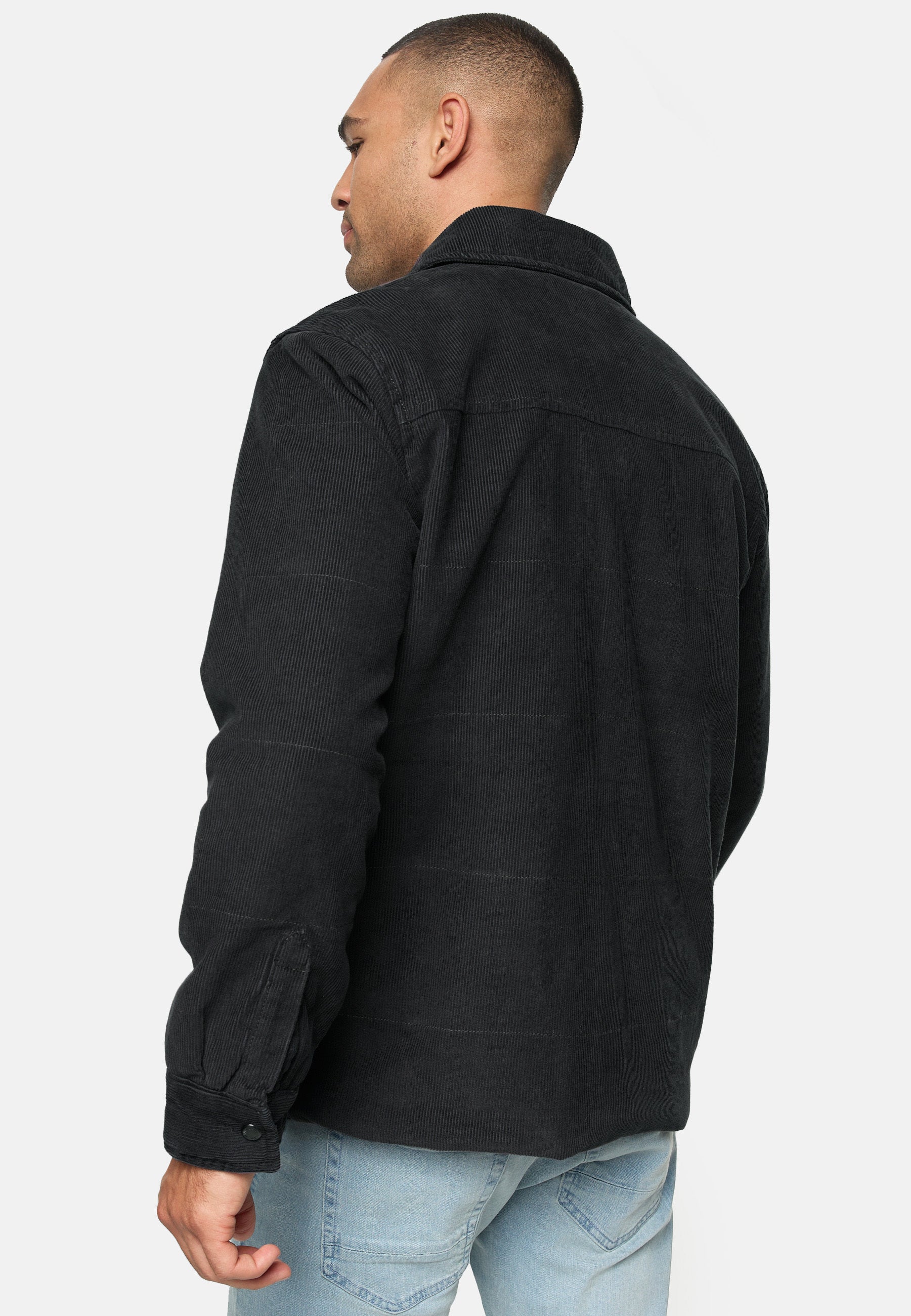 #farbe_dk-grey