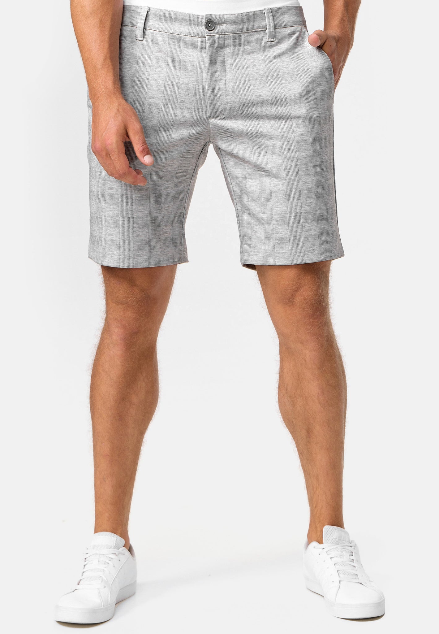 Shorts Chino Aalborg