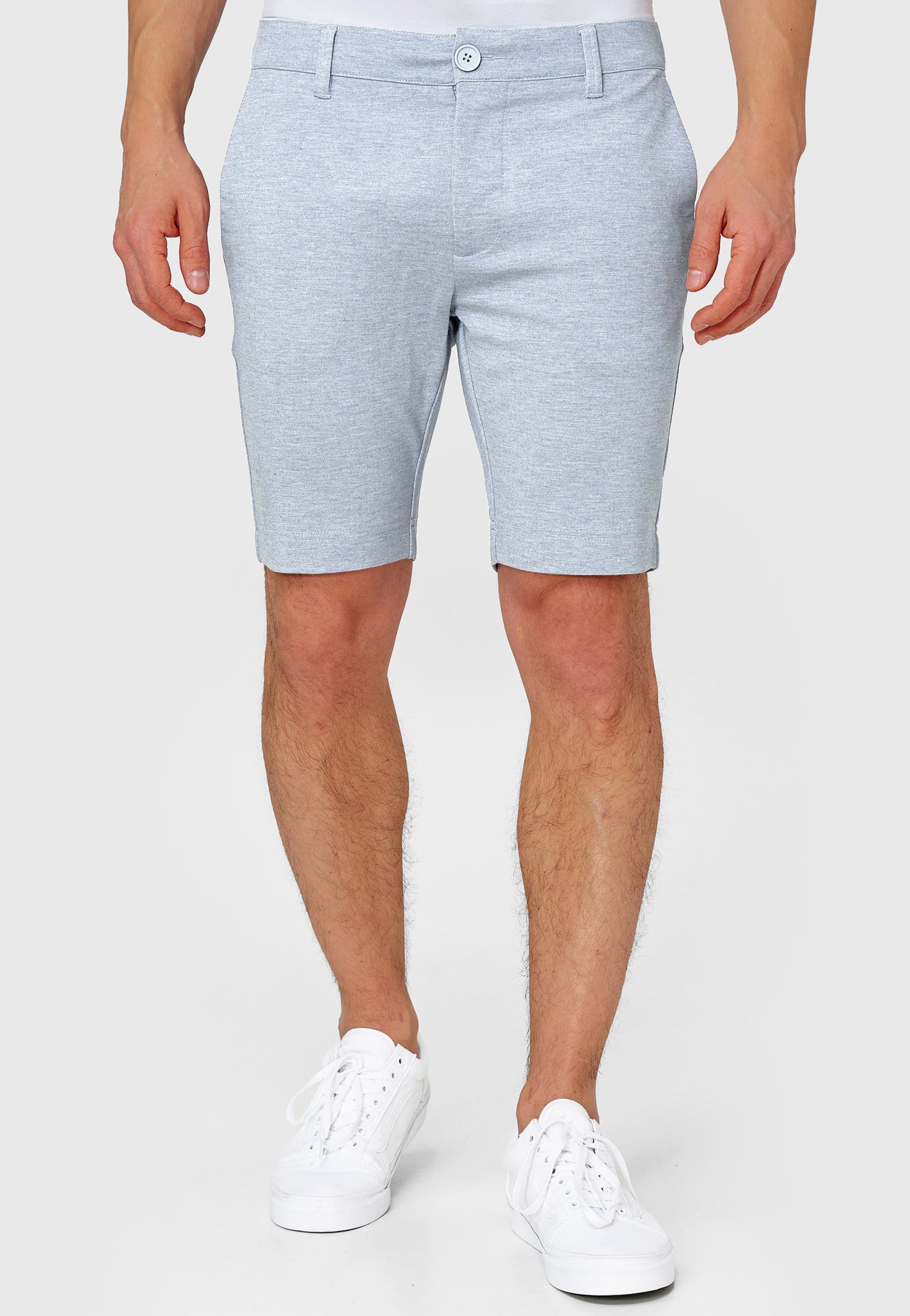 Shorts Chino Aalborg