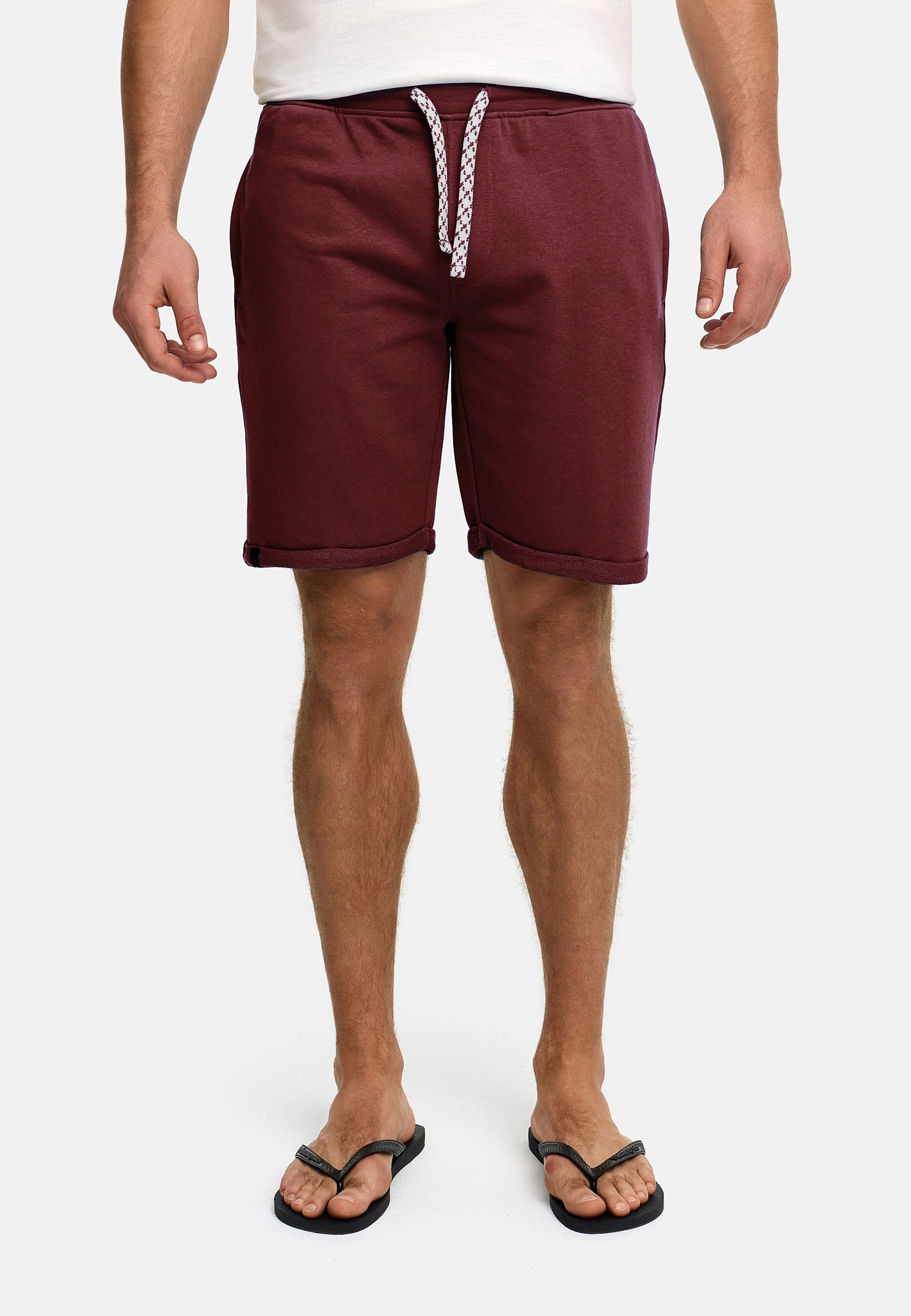 Shorts Sweat Aldrich