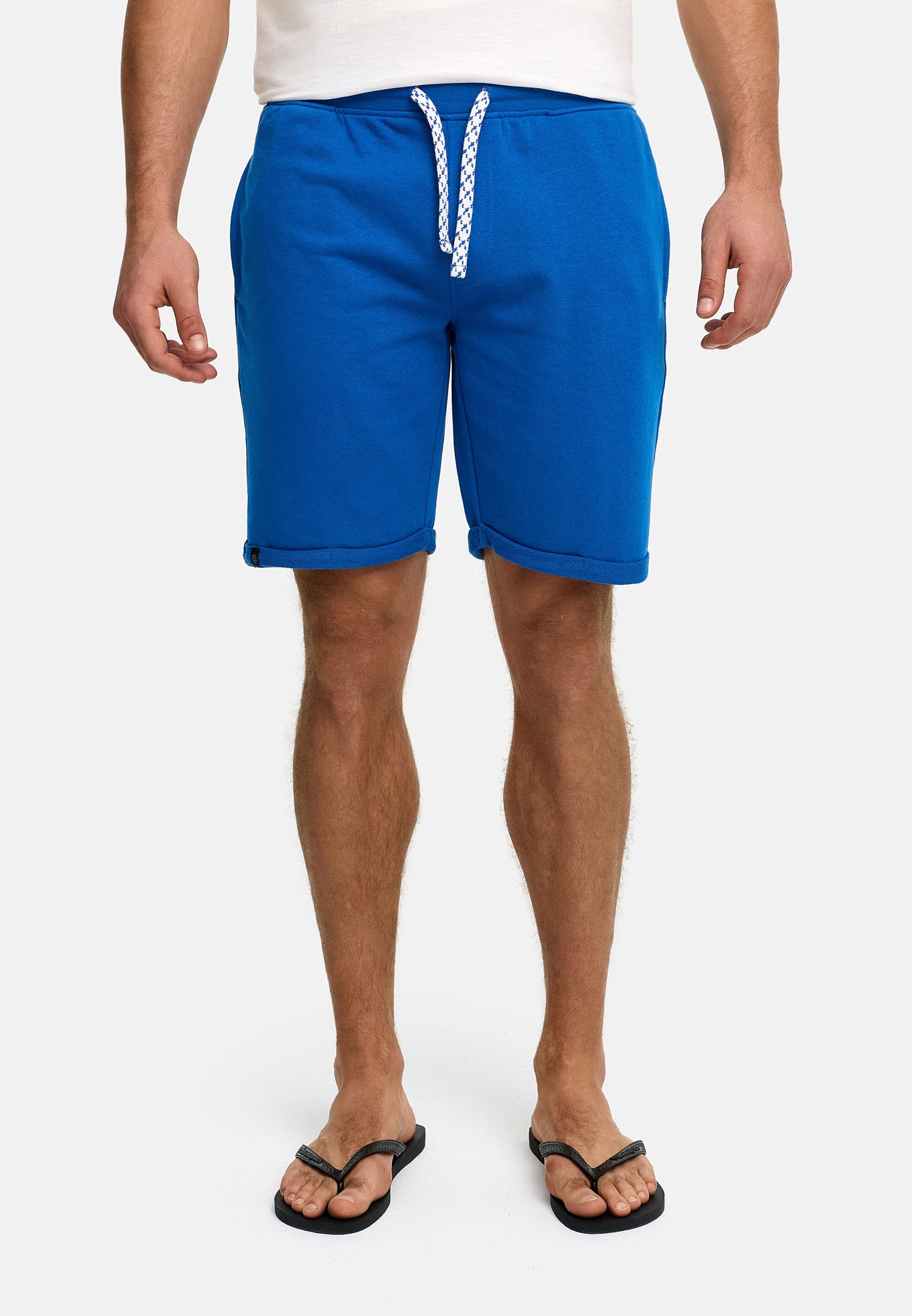 Shorts Sweat Aldrich