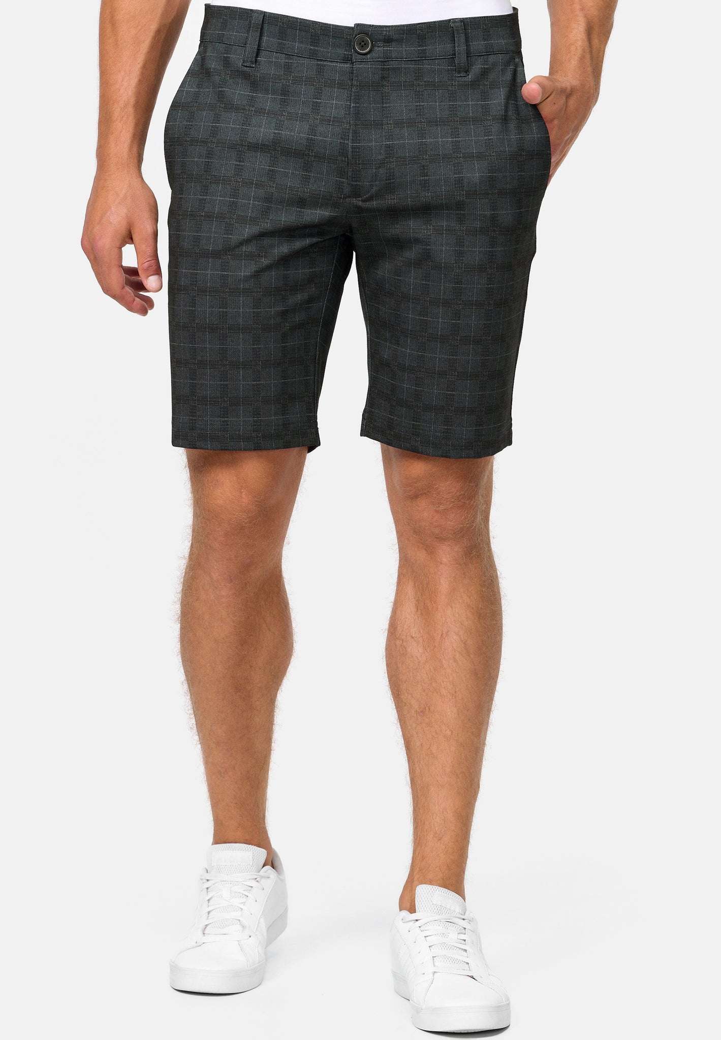 Shorts Chino Aalborg