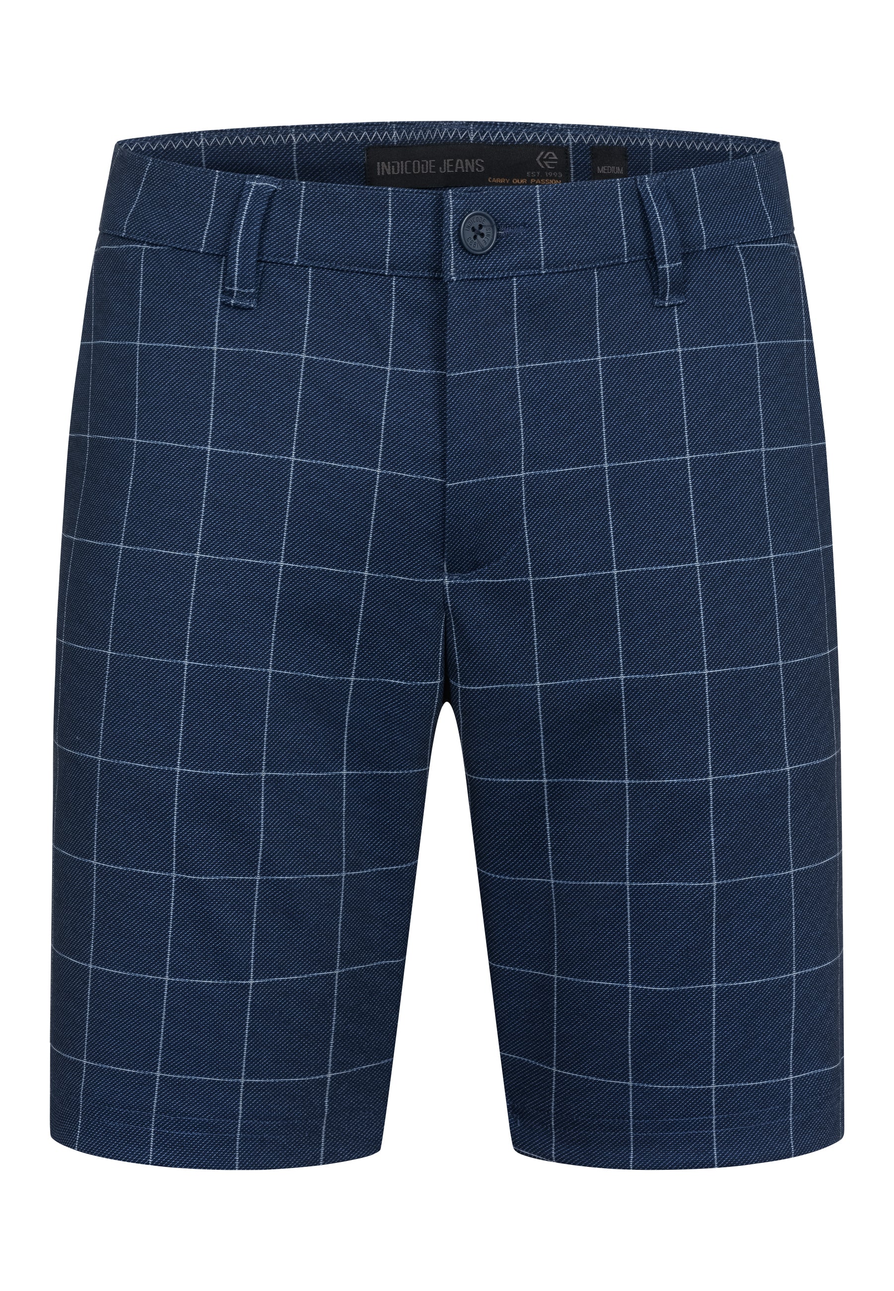 #farbe_blue-check