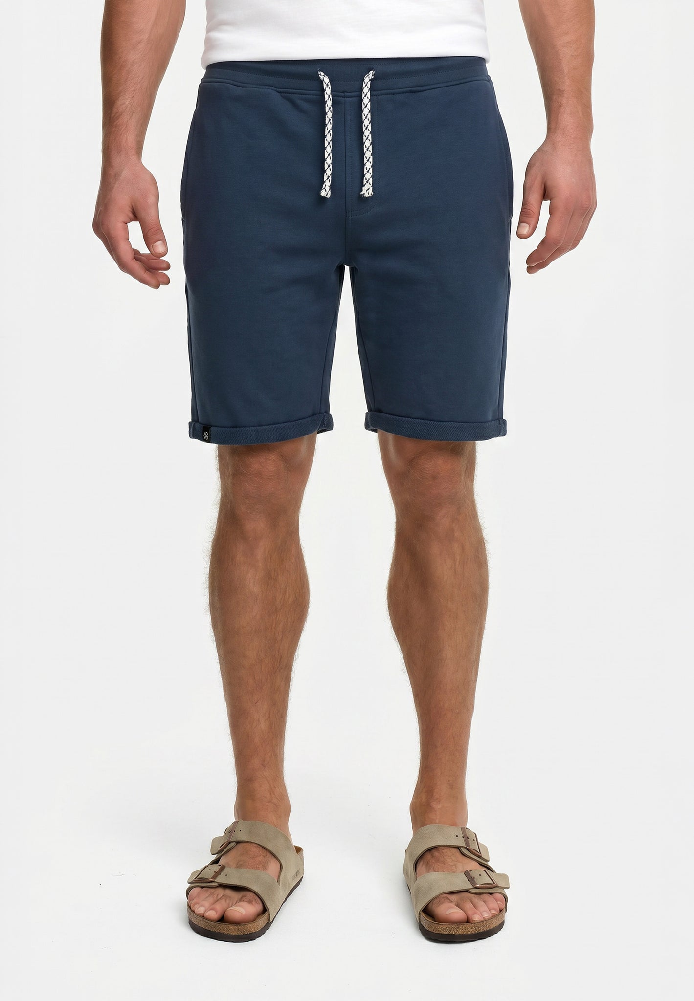Shorts Sweat Aldrich