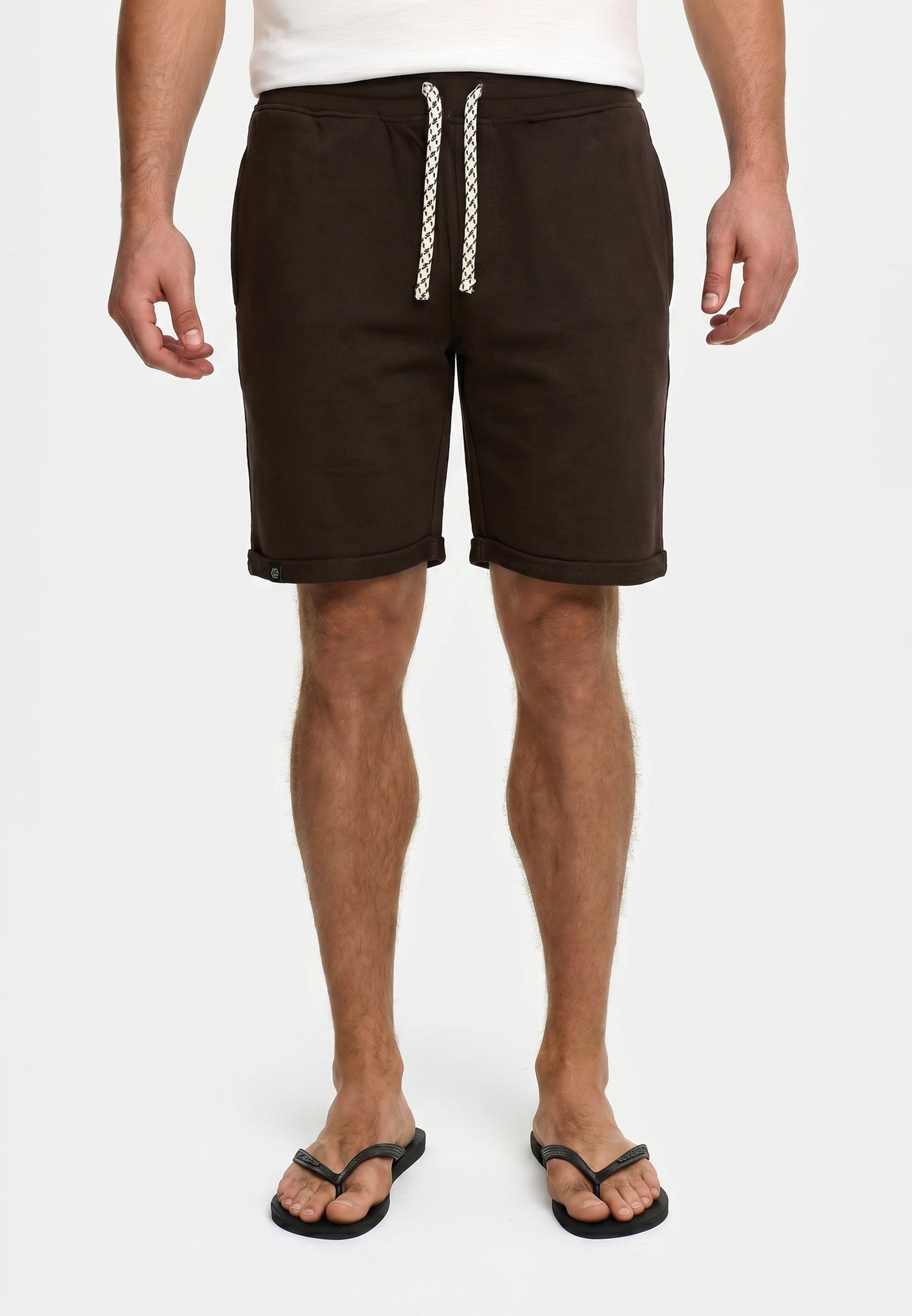 Shorts Sweat Aldrich