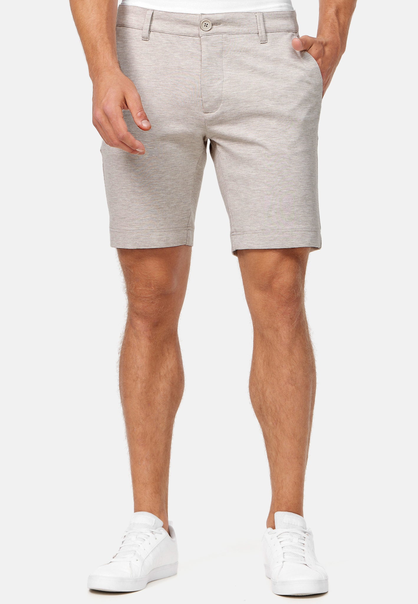 Shorts Chino Aalborg