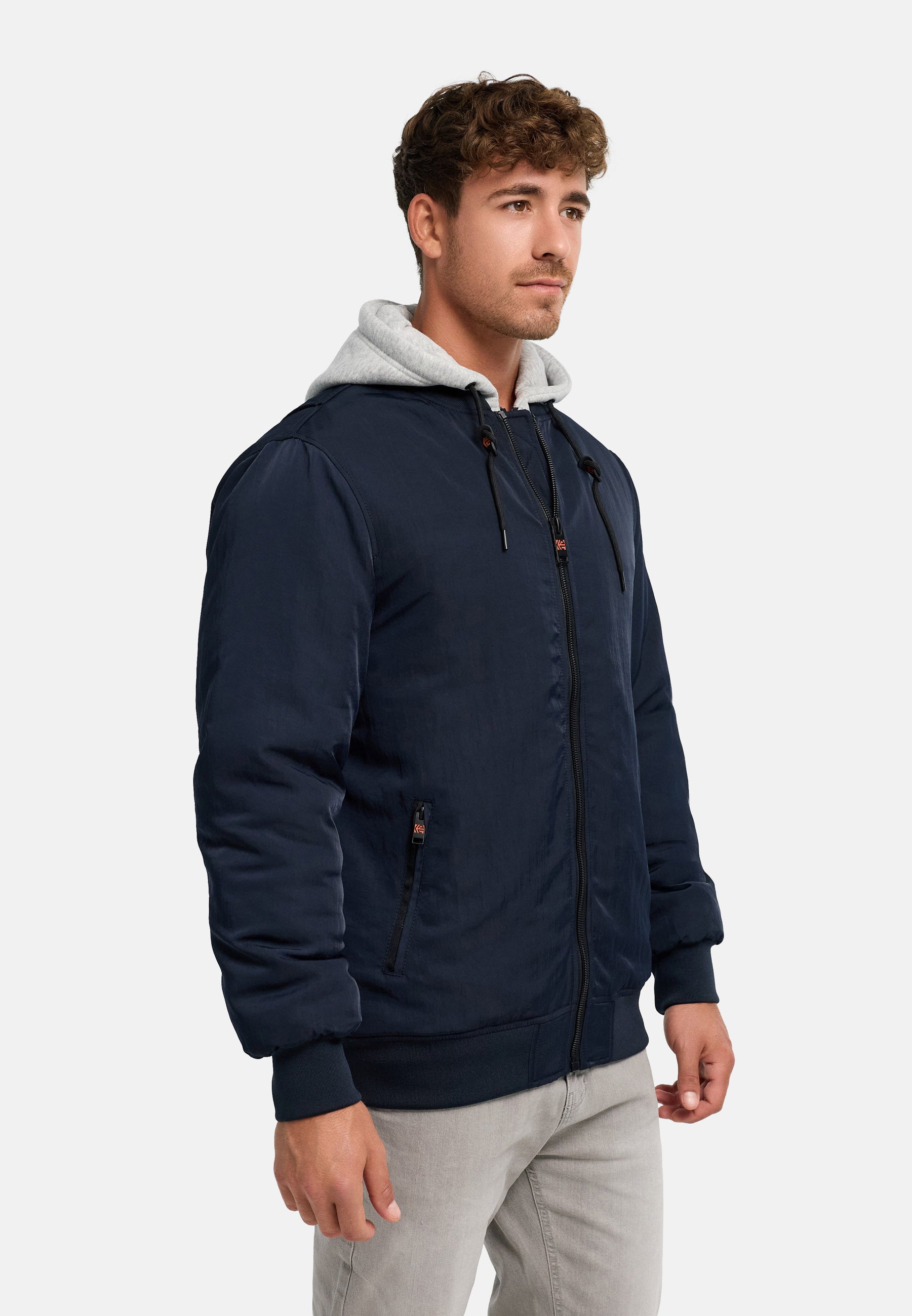 Übergangsjacke INFalwide