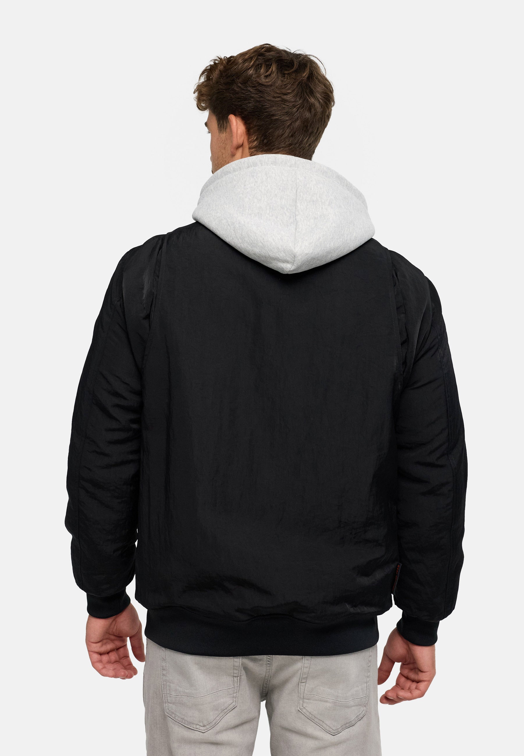 Übergangsjacke INFalwide
