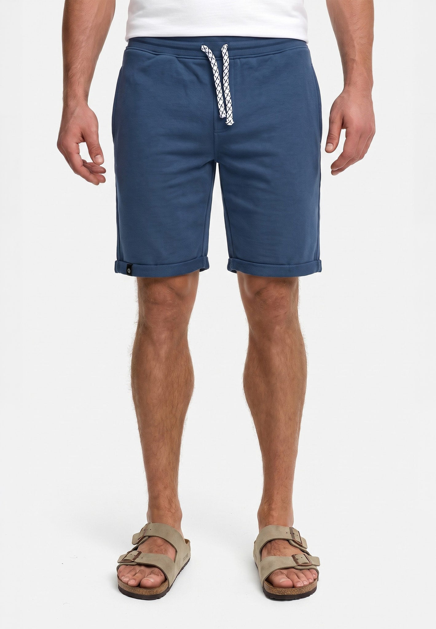 Shorts Sweat Aldrich