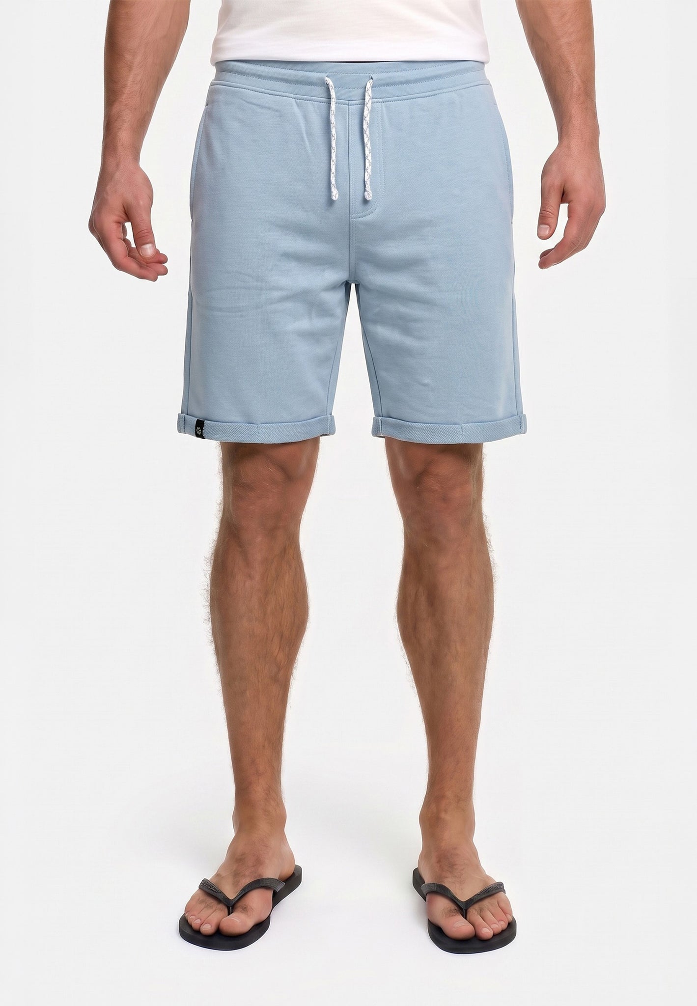 Shorts Sweat Aldrich