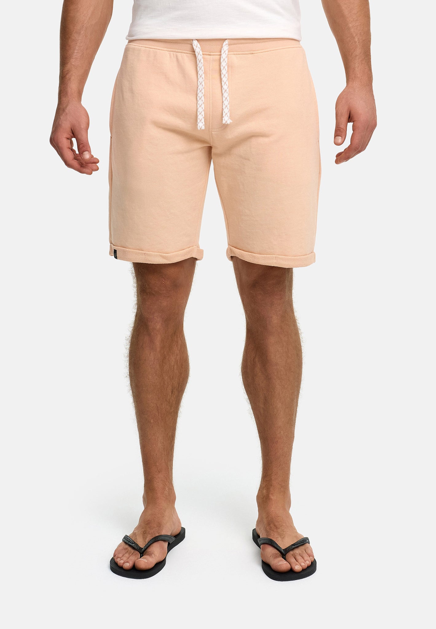 Shorts Sweat Aldrich