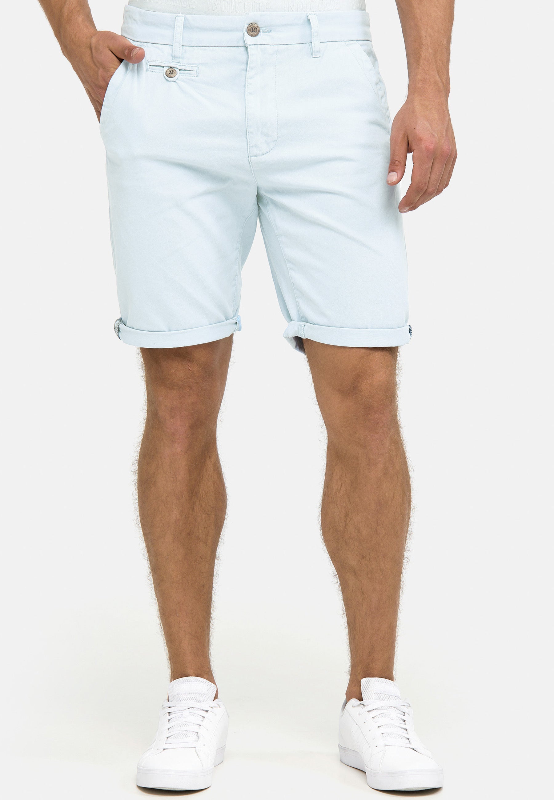 Shorts Chino Cuba Produktbild