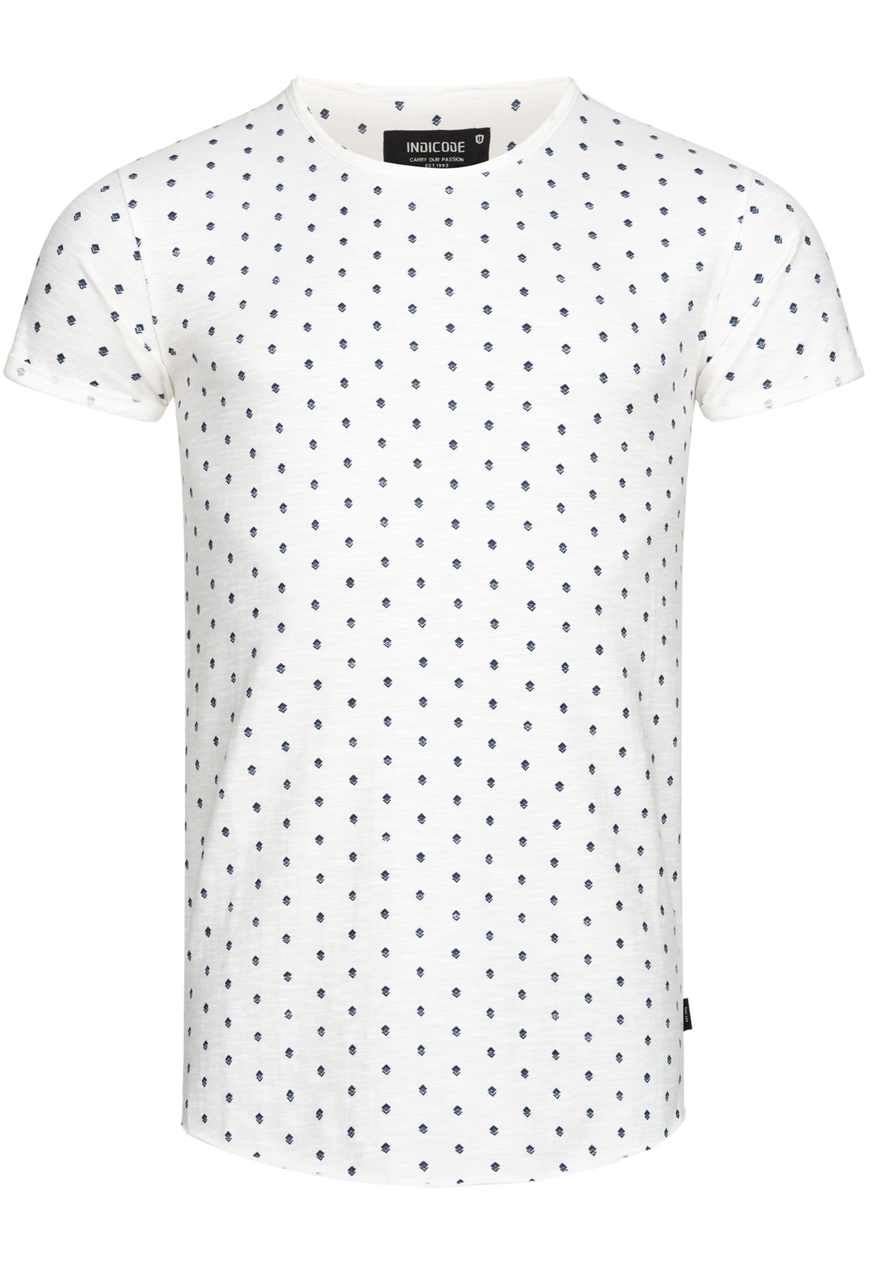 #farbe_offwhite-punkte
