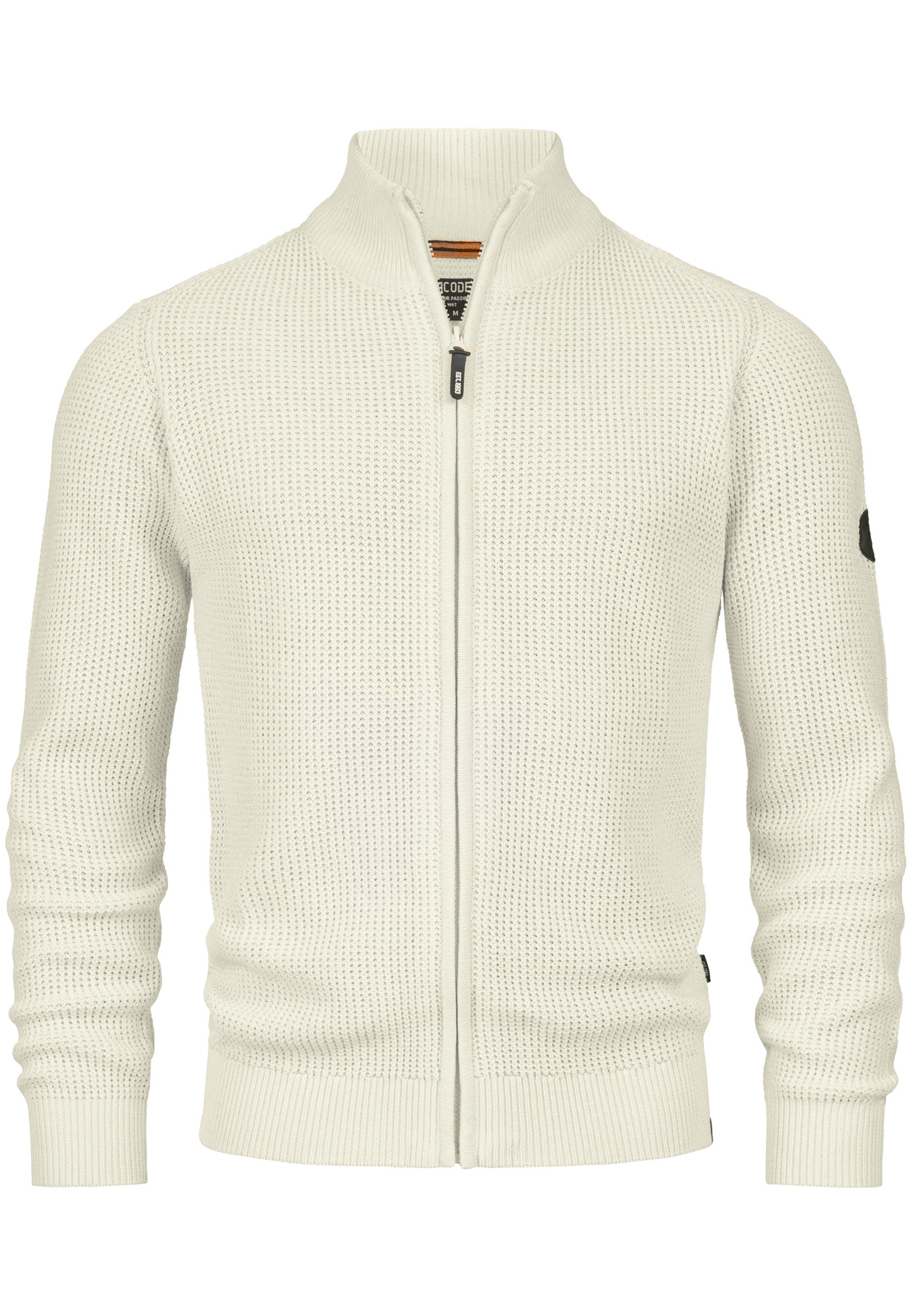Strickjacke INLayton