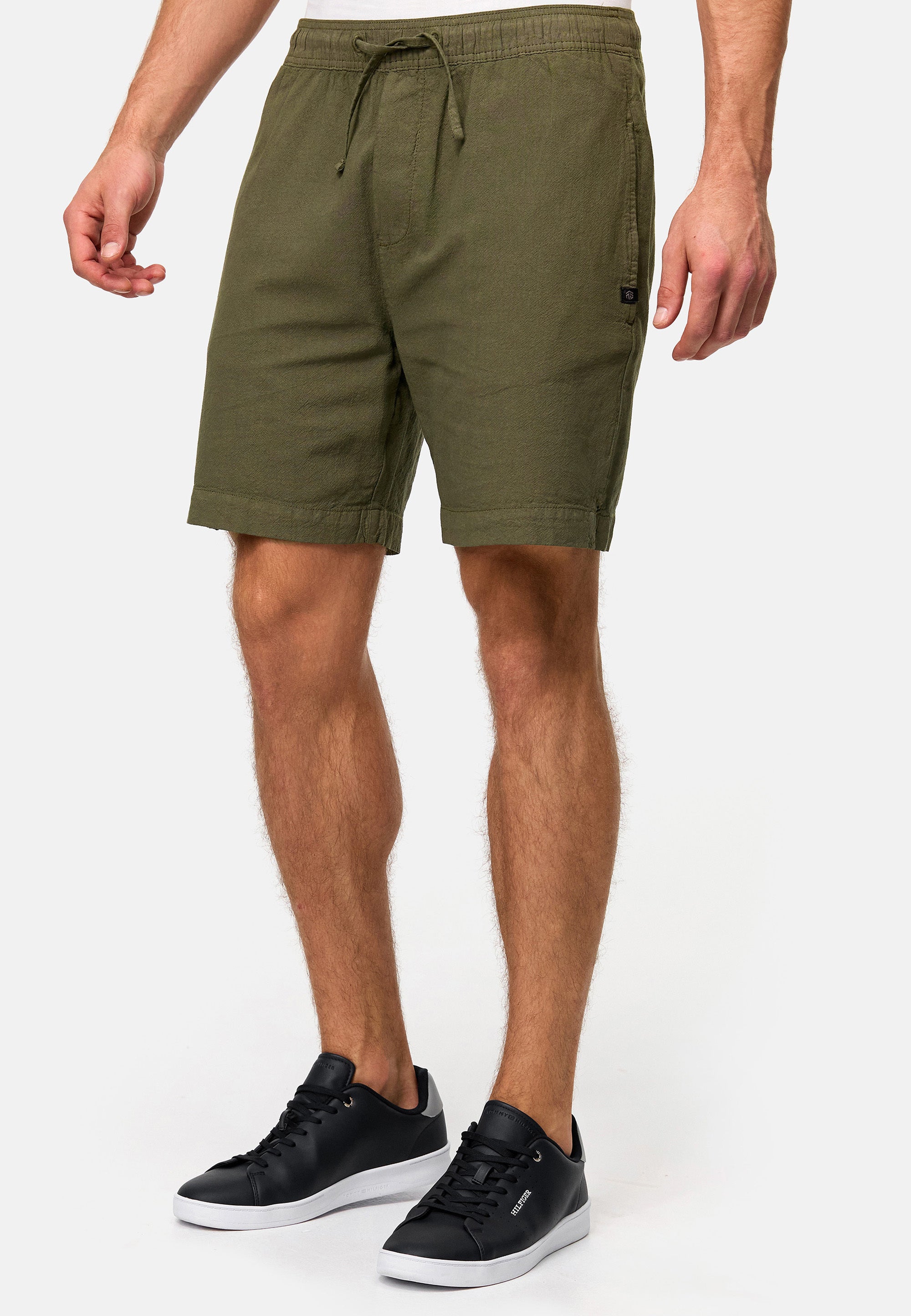 Shorts Chino INMargera