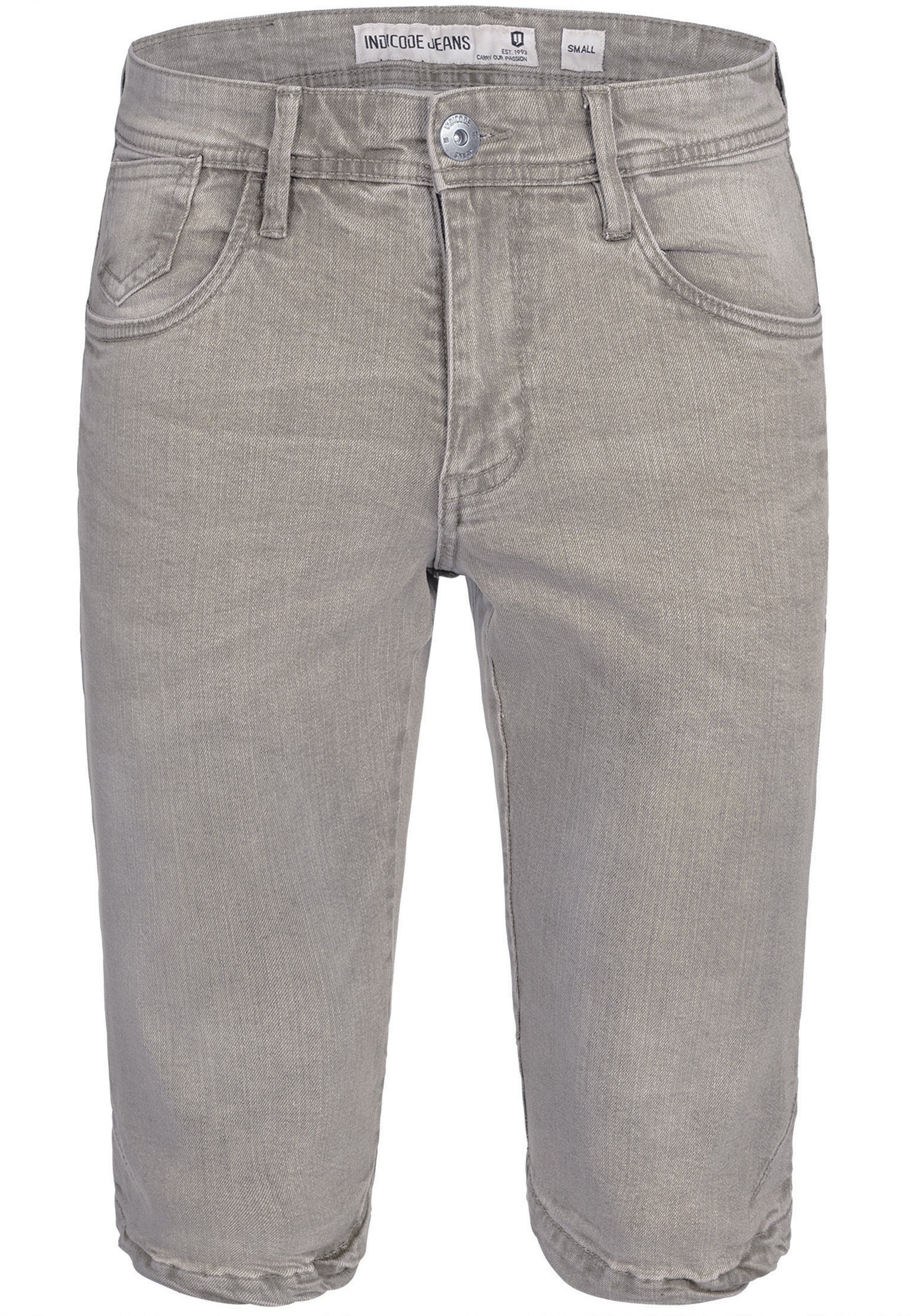 Shorts Jeans Jaspar