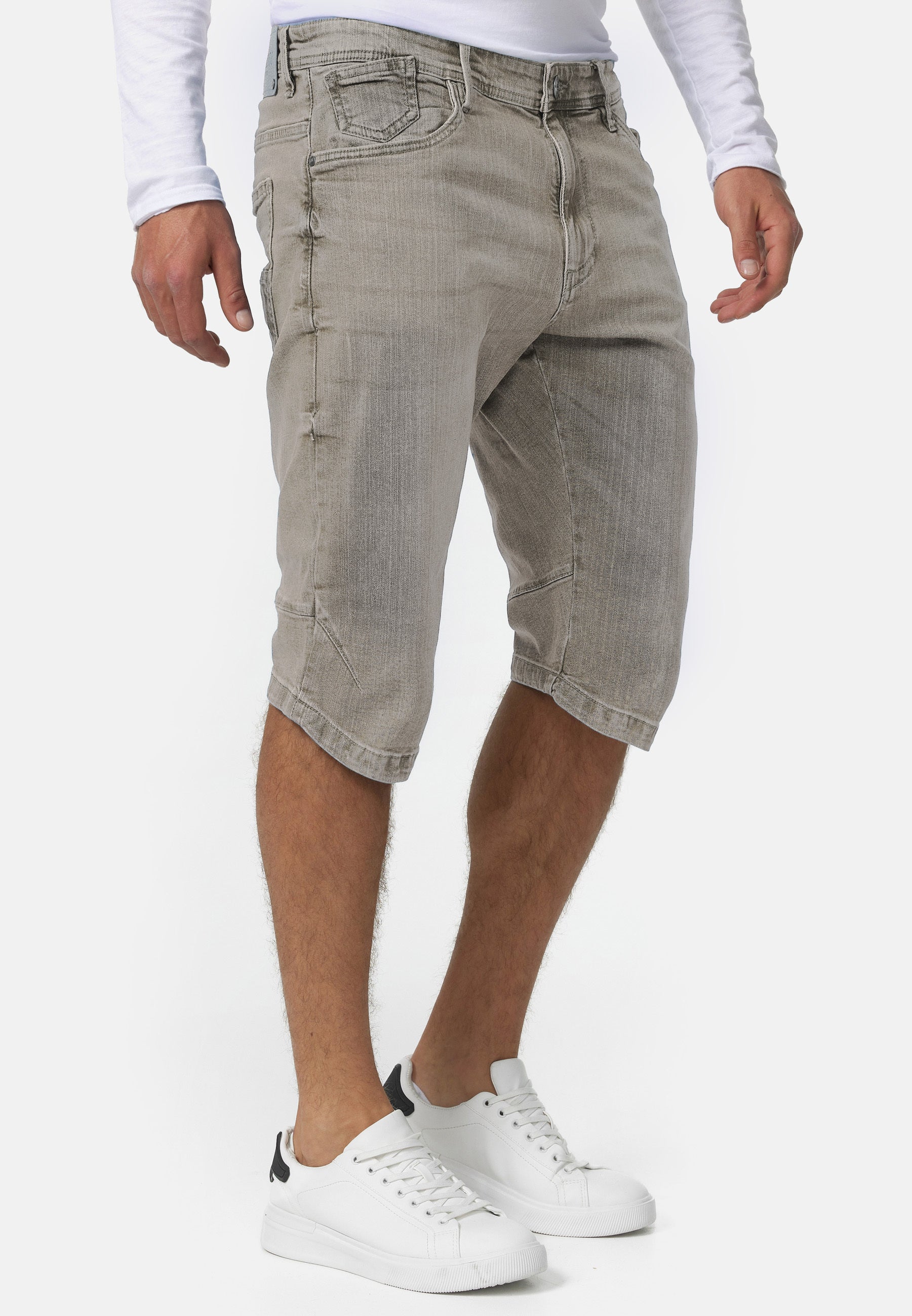 Shorts Jeans Jaspar