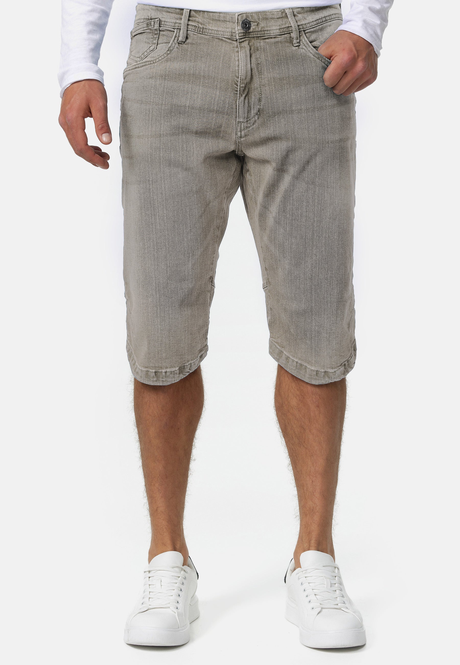 Shorts Jeans Jaspar