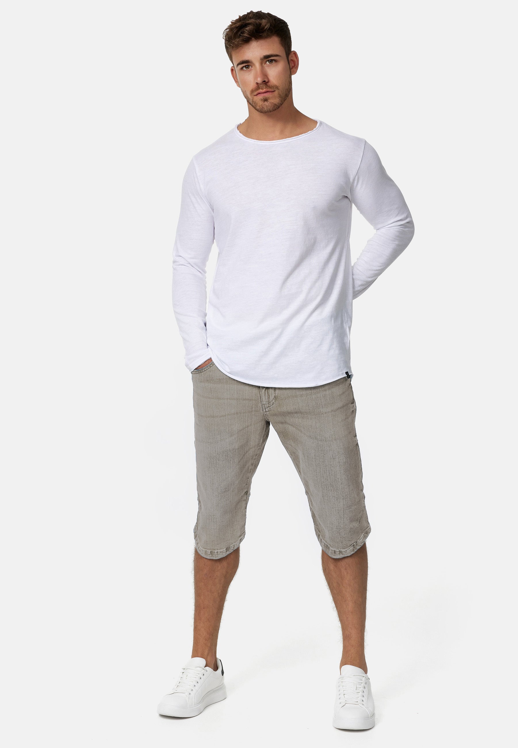 Shorts Jeans Jaspar