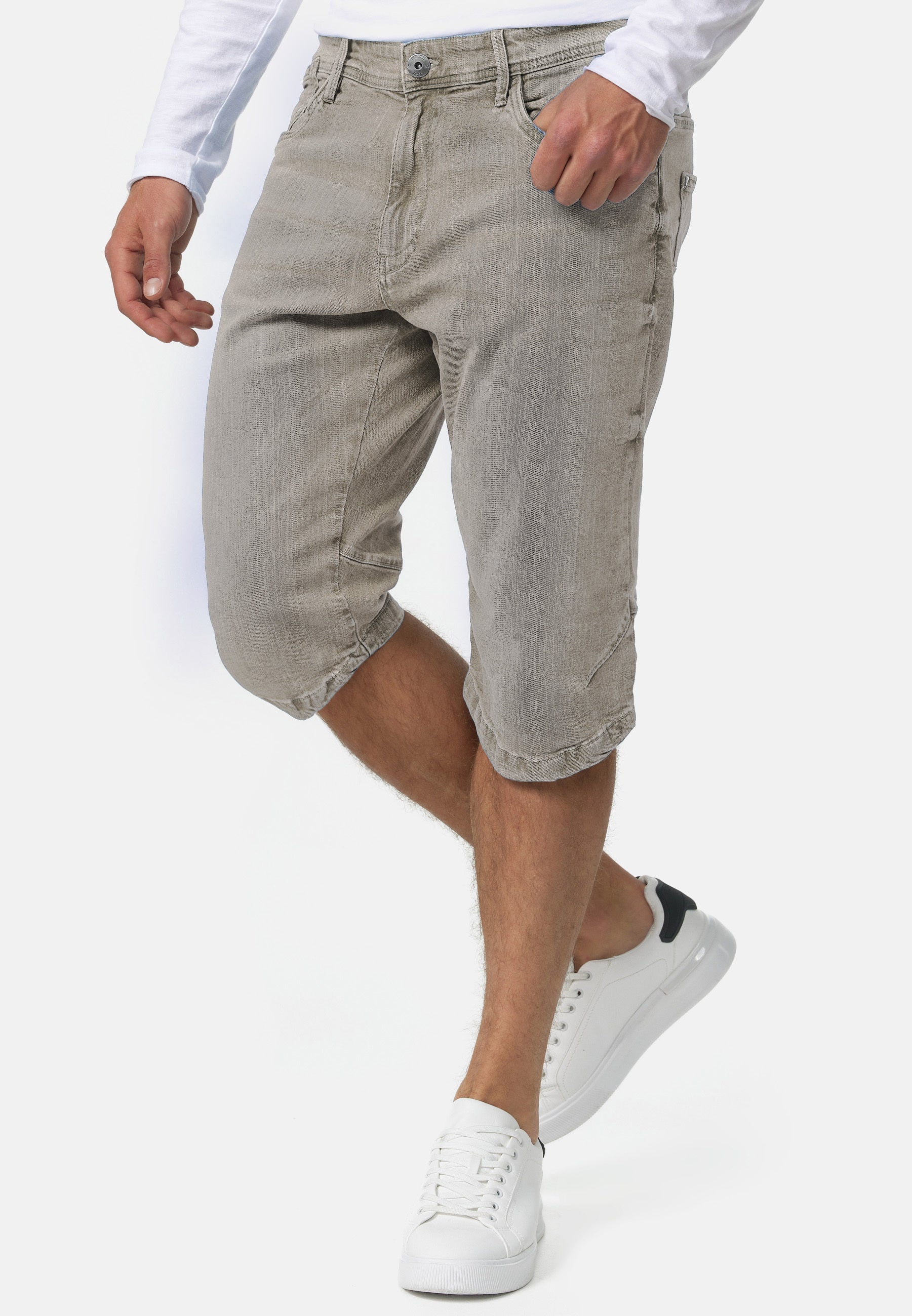 Shorts Jeans Jaspar