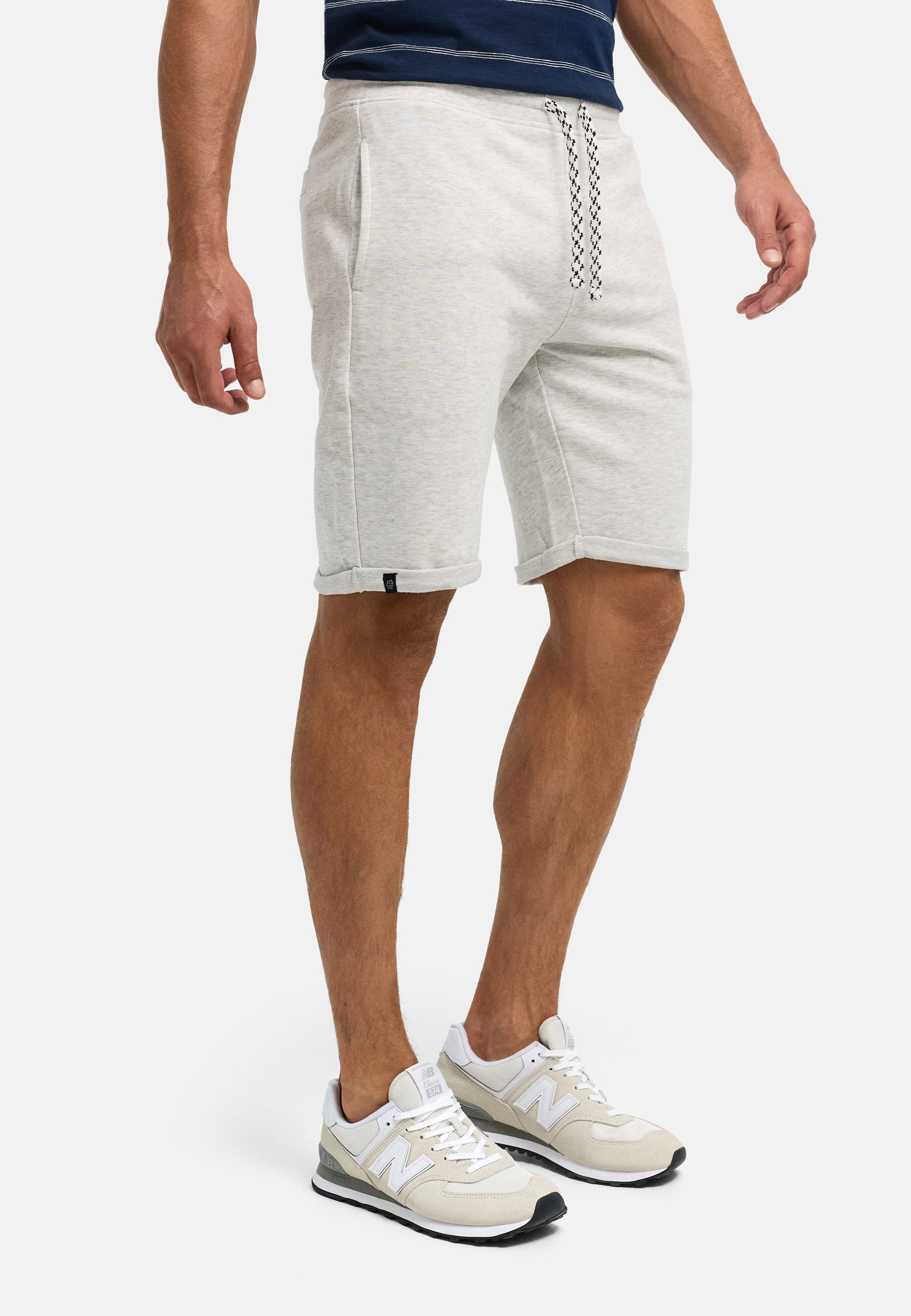 Shorts de jogging Aldrich