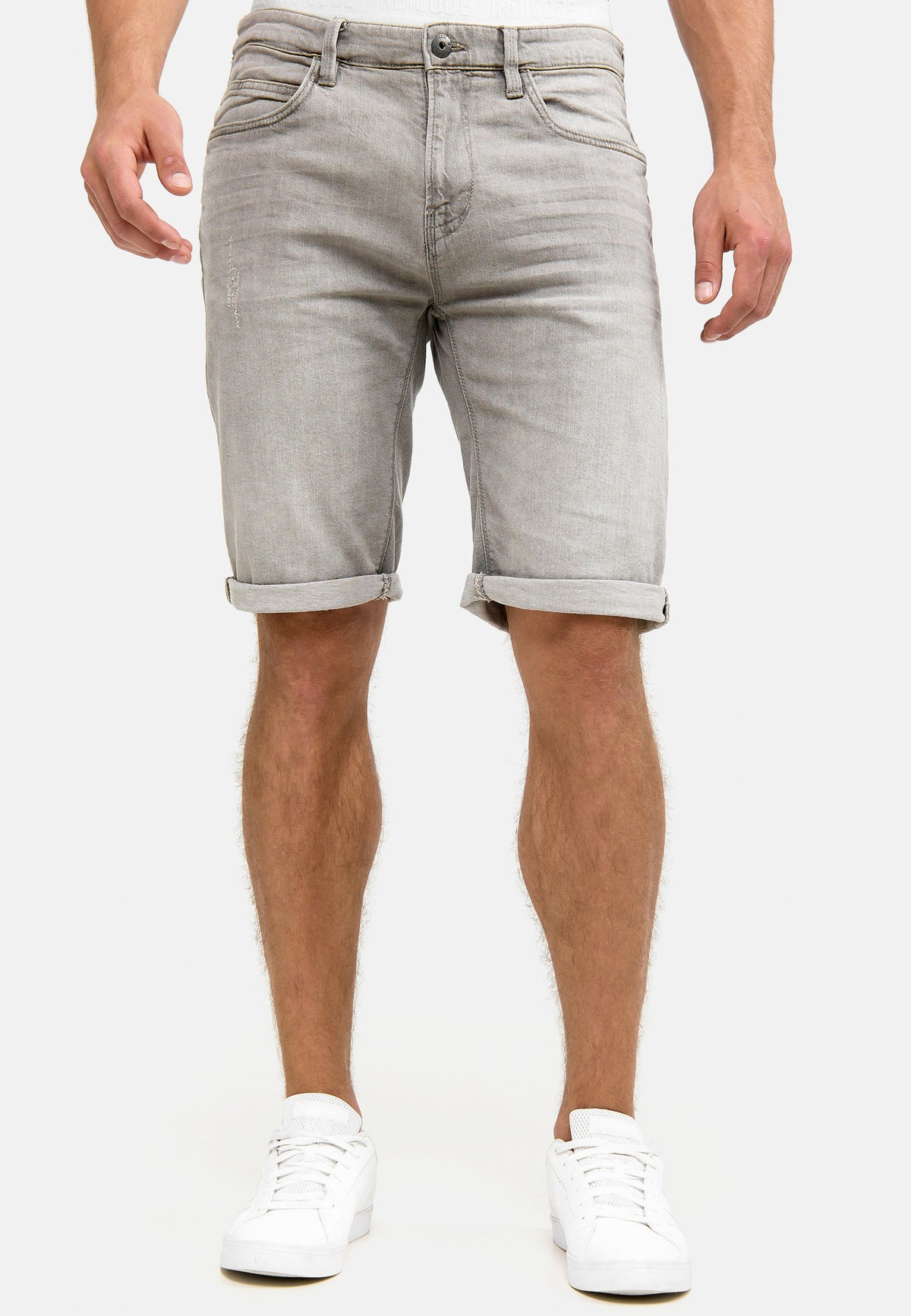 Shorts Jeans Caden Produktbild