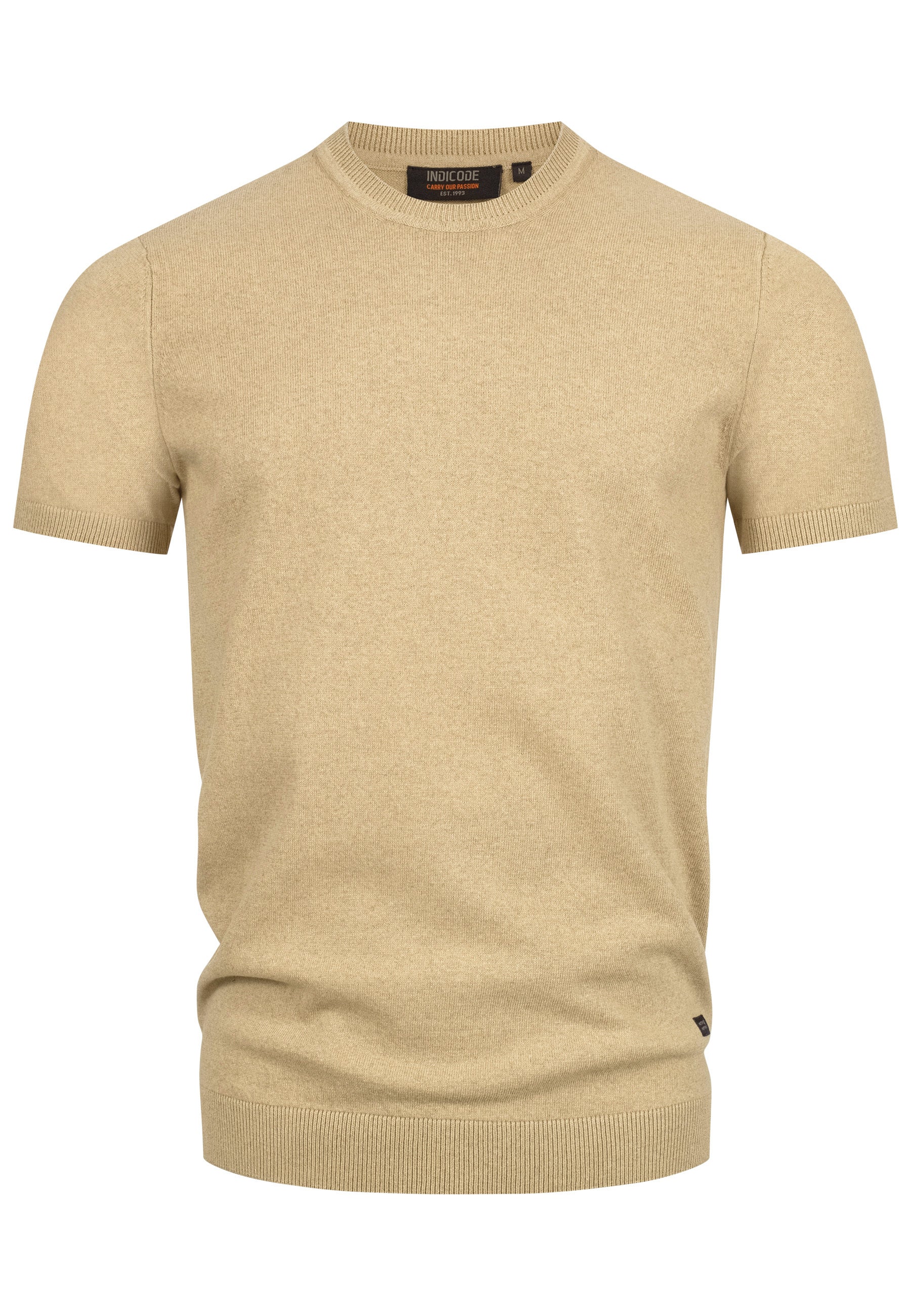 T-shirt INVasko