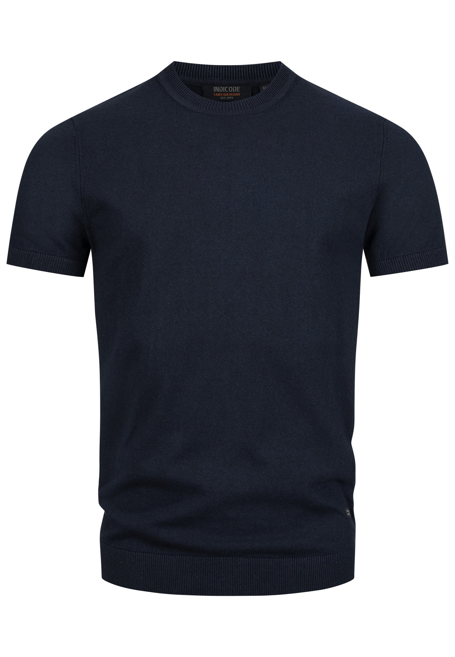 T-shirt INVasko