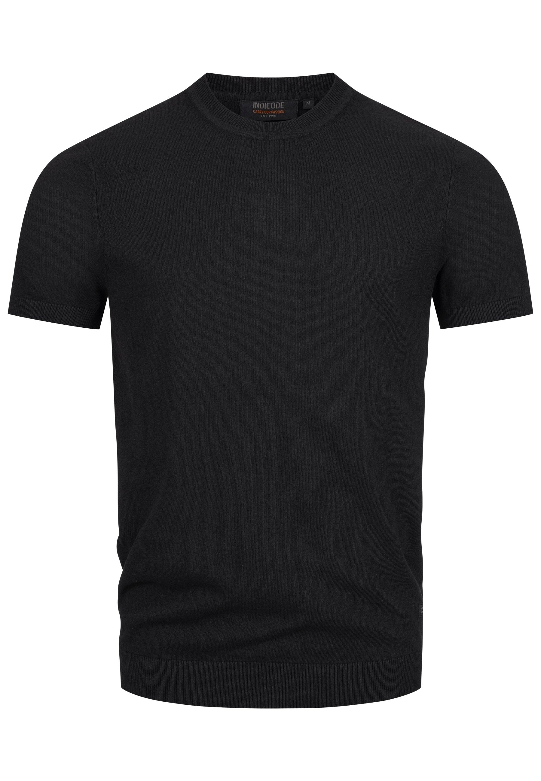 T-shirt INVasko