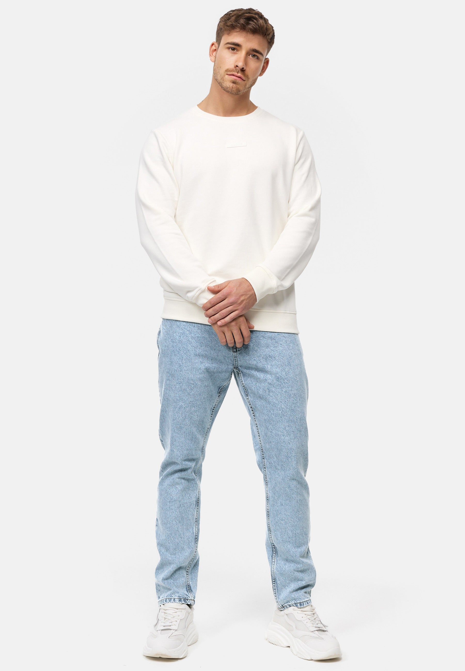 Jeanshose INCobra