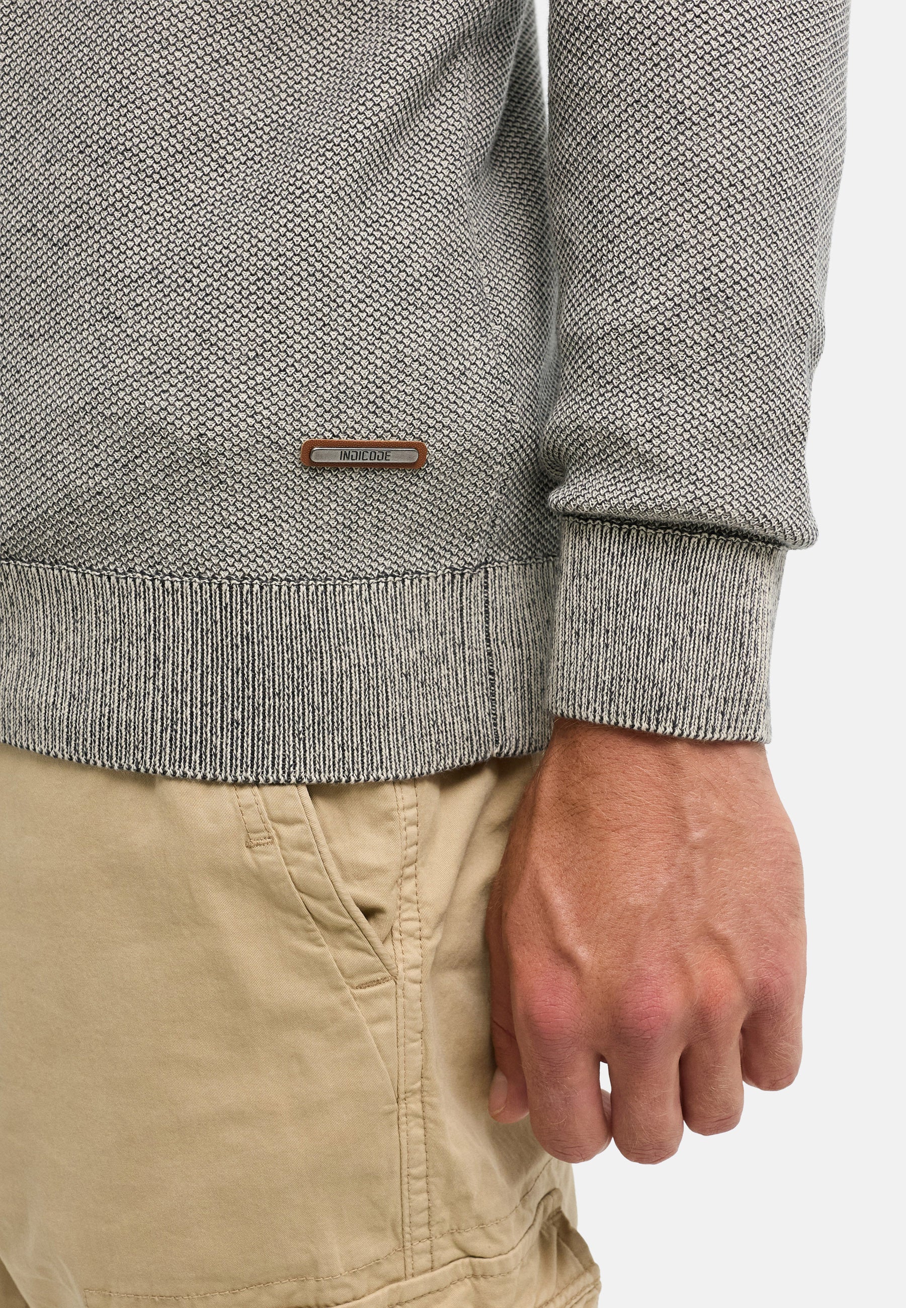 Strickjacke INJexi Cardigan