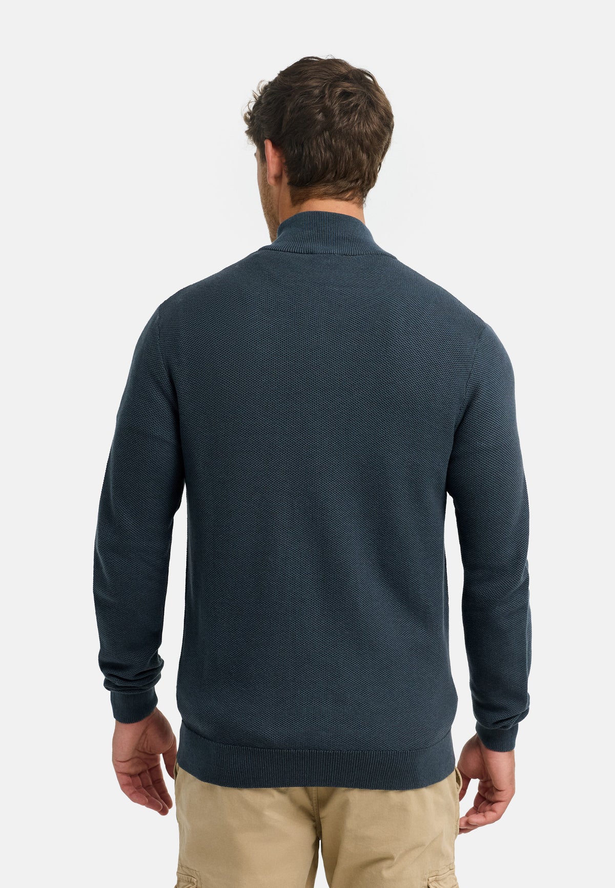 Strickjacke INJexi Cardigan