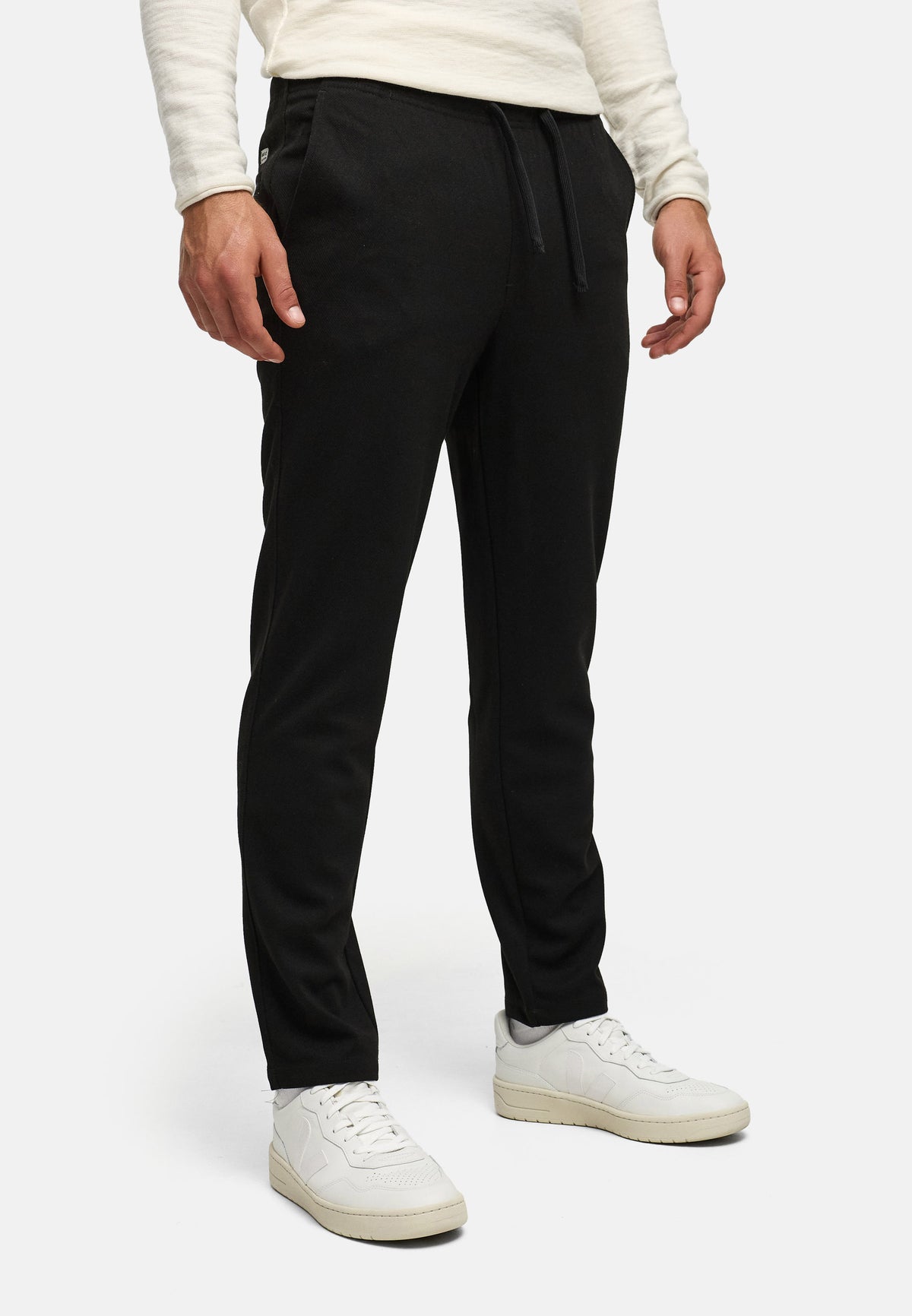 Chinohose INMichel Chino Produktbild