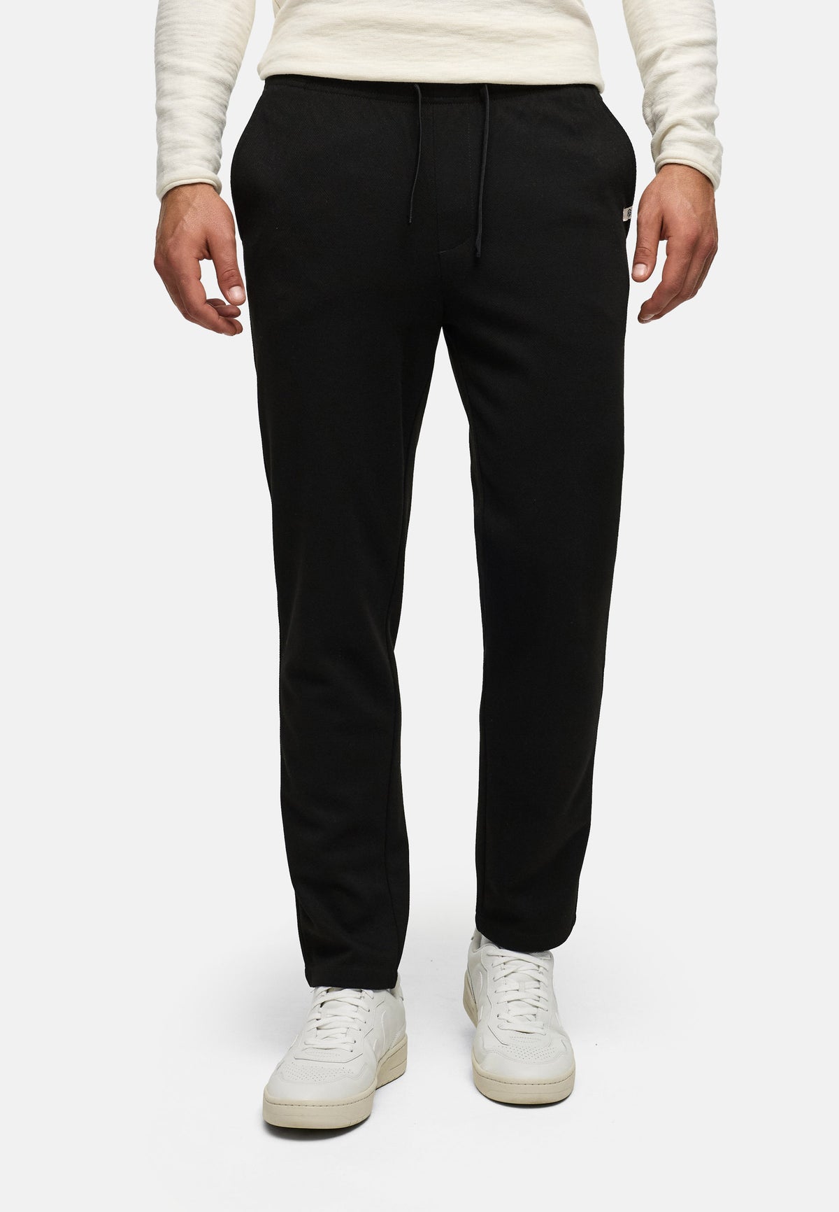 Chinohose INMichel Chino Produktbild
