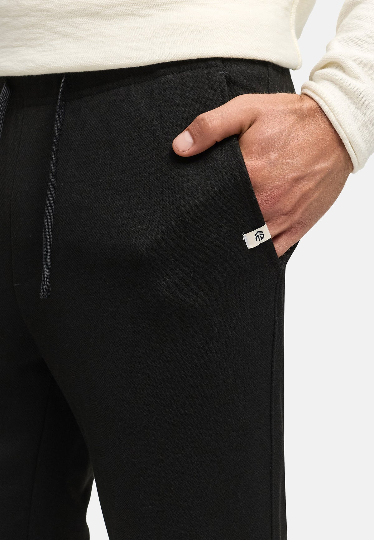 Chinohose INMichel Chino Produktbild