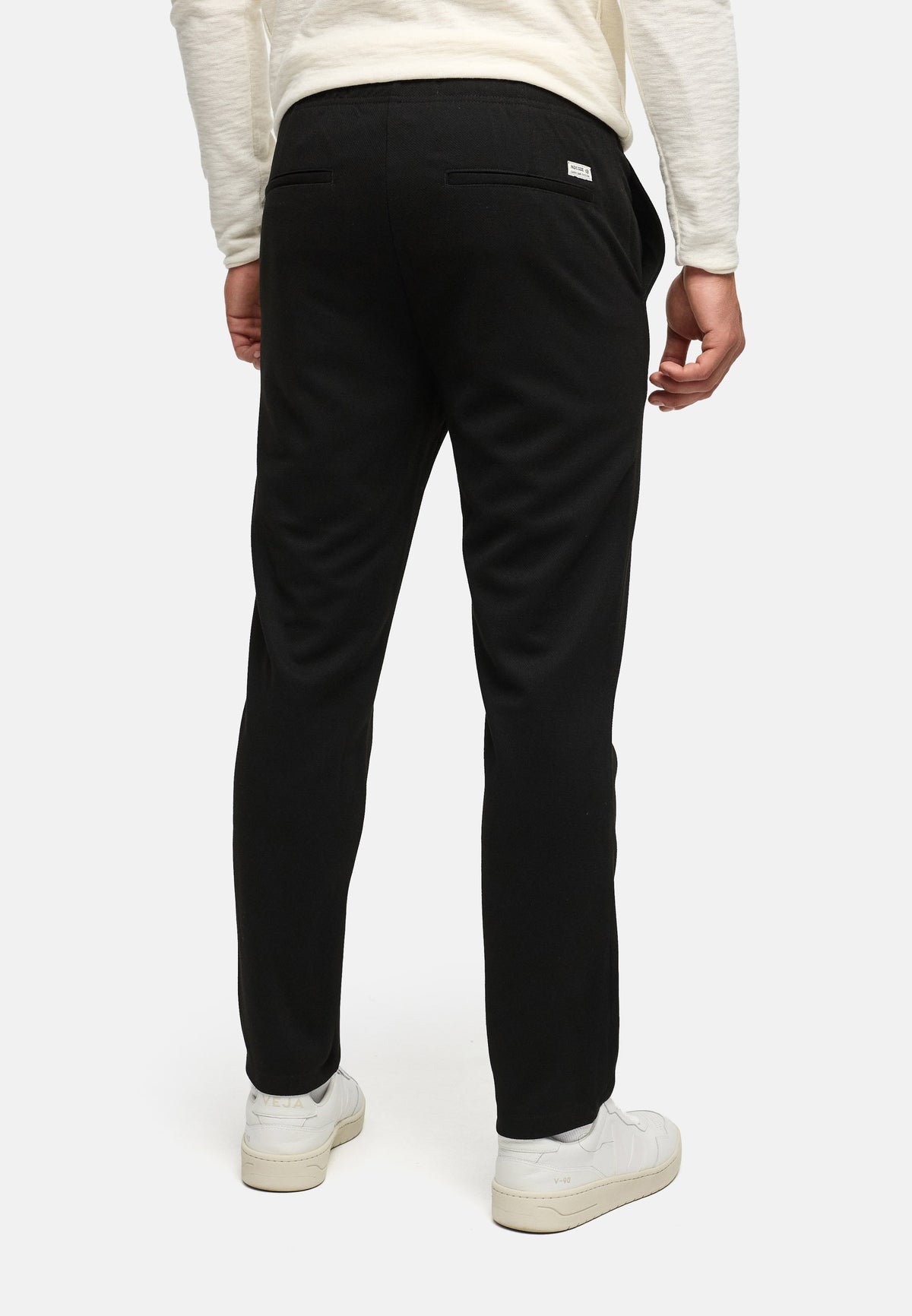Chinohose INMichel Chino Produktbild