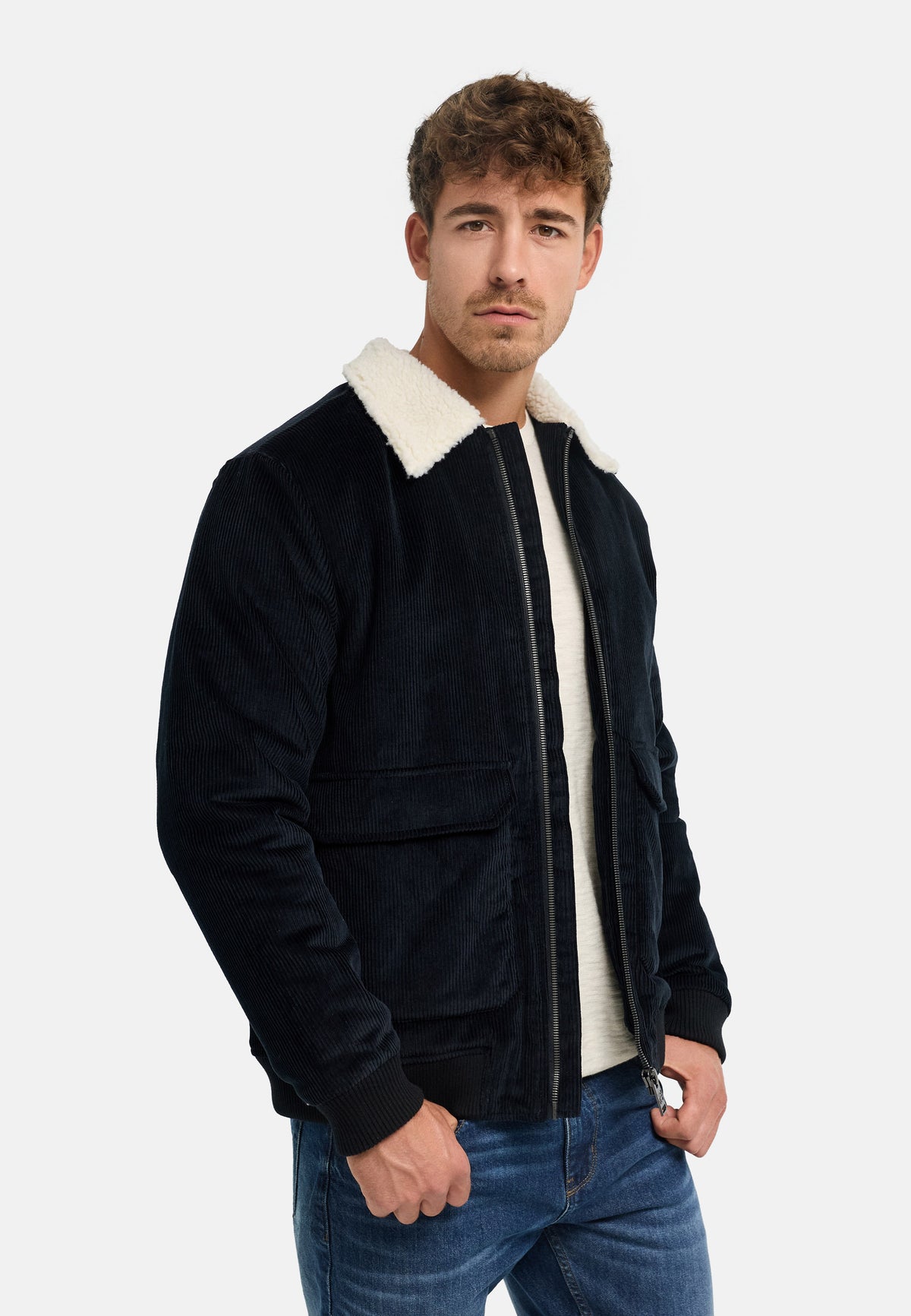 Übergangsjacke INStormton
