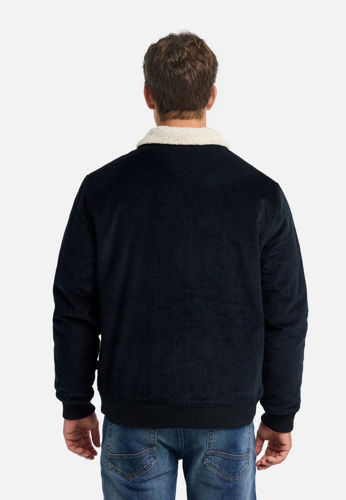 Übergangsjacke INStormton