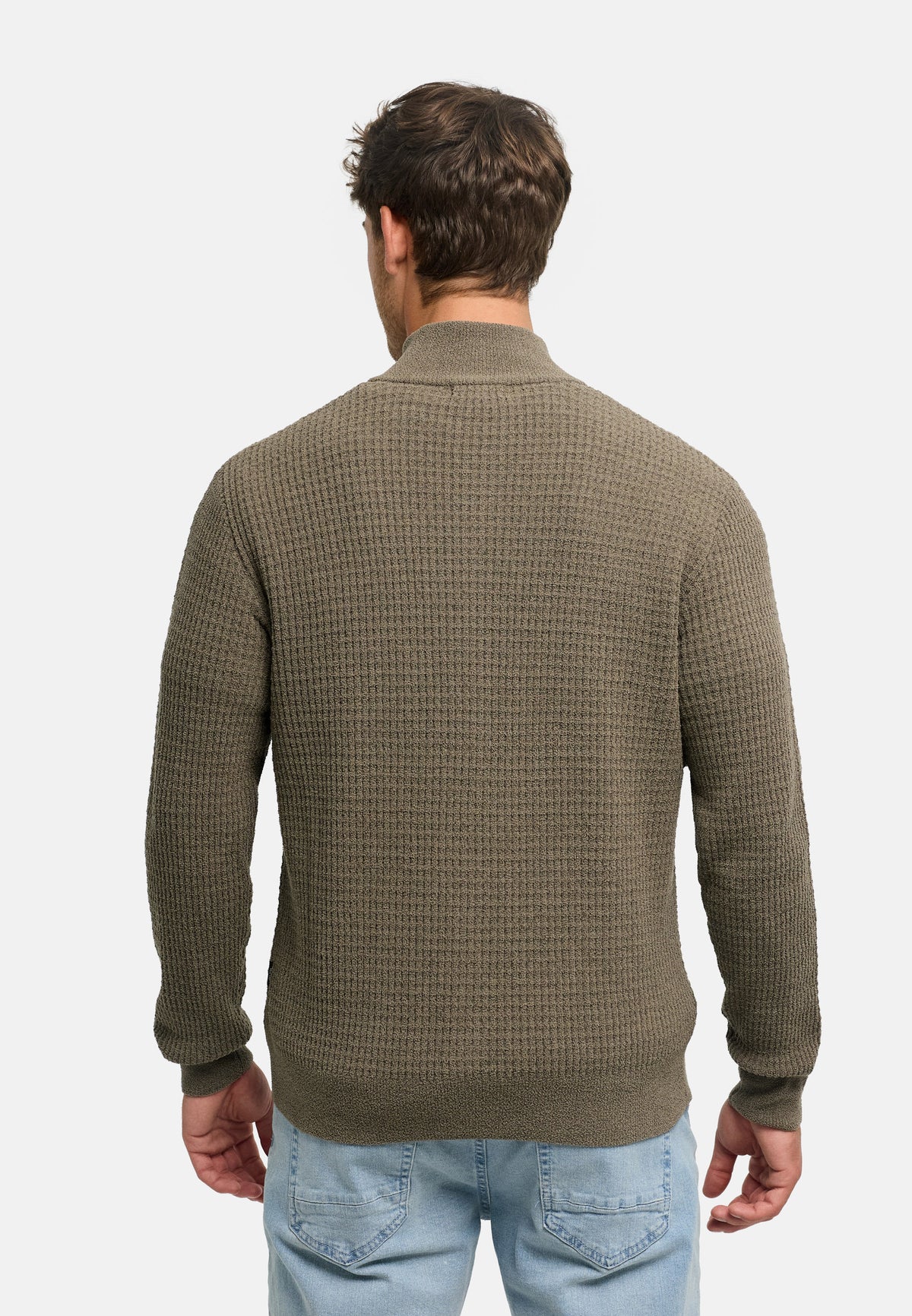 Strickjacke INNoris Cardigan Produktbild