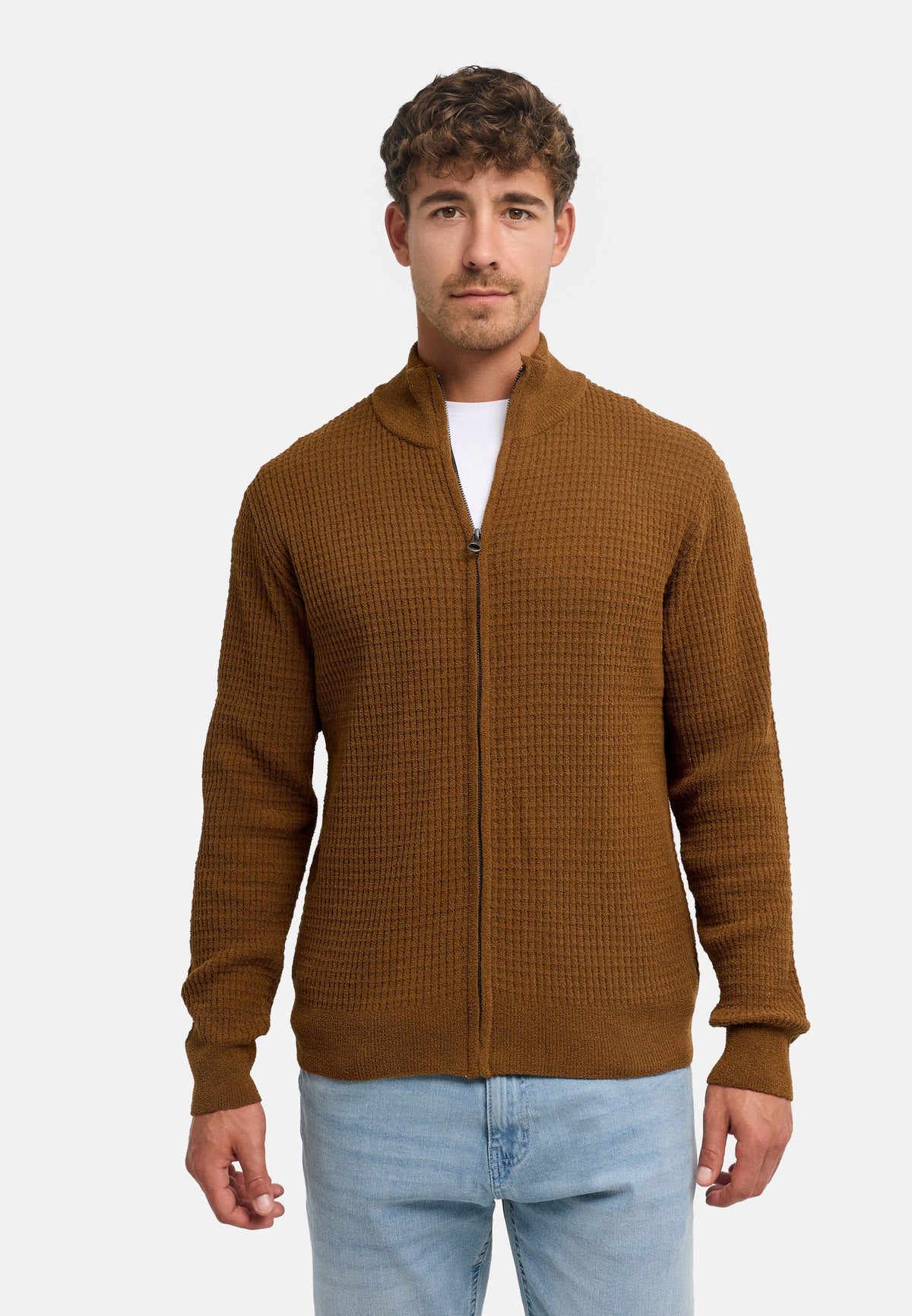 Strickjacke INNoris Cardigan Produktbild