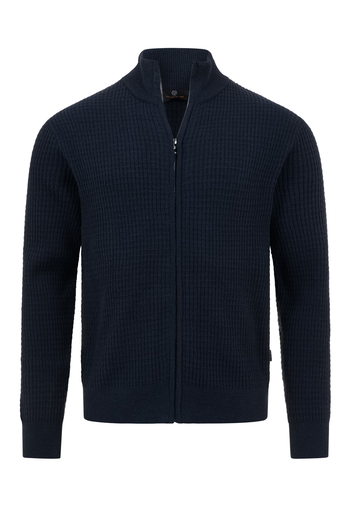 Strickjacke INNoris Cardigan Produktbild