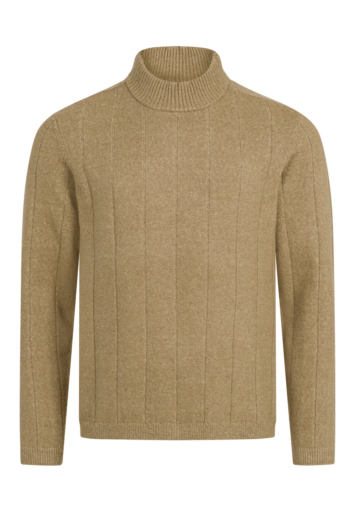 Strickpullover INCrow Produktbild
