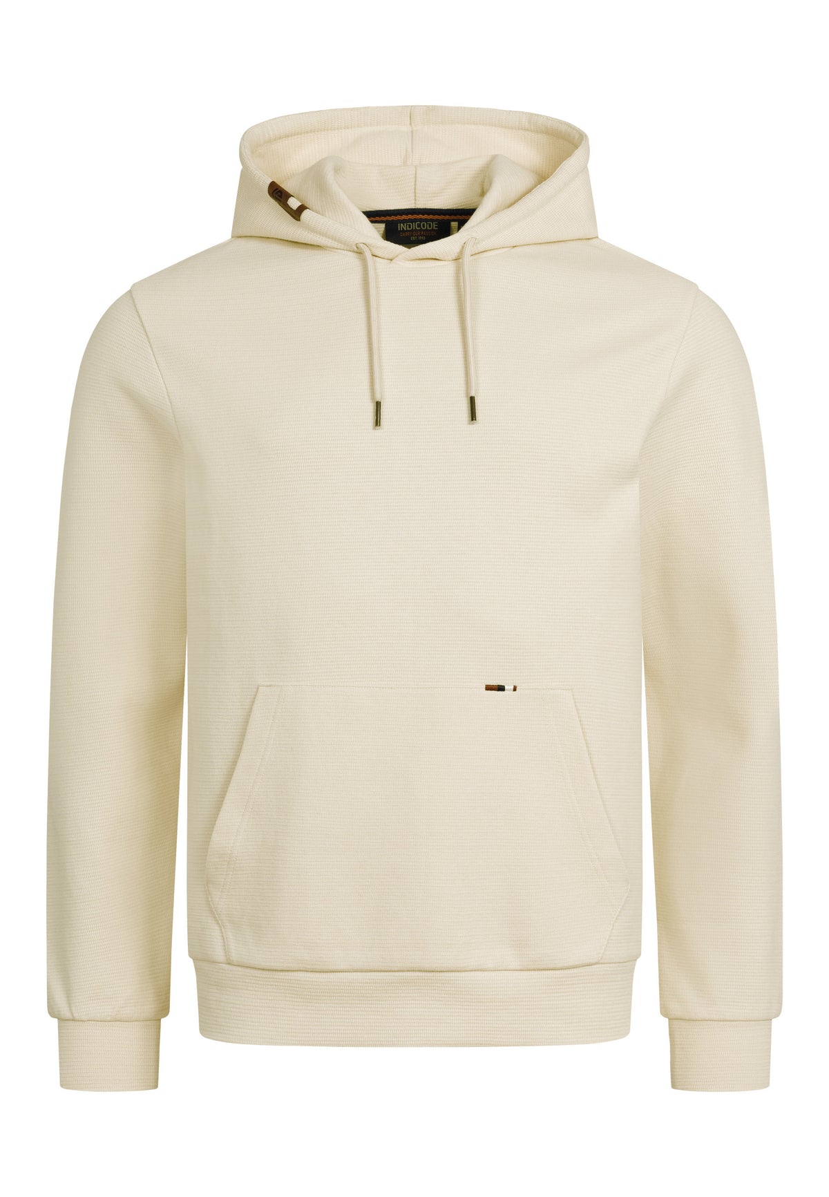 Kapuzenpullover INZarf Hoodie Produktbild