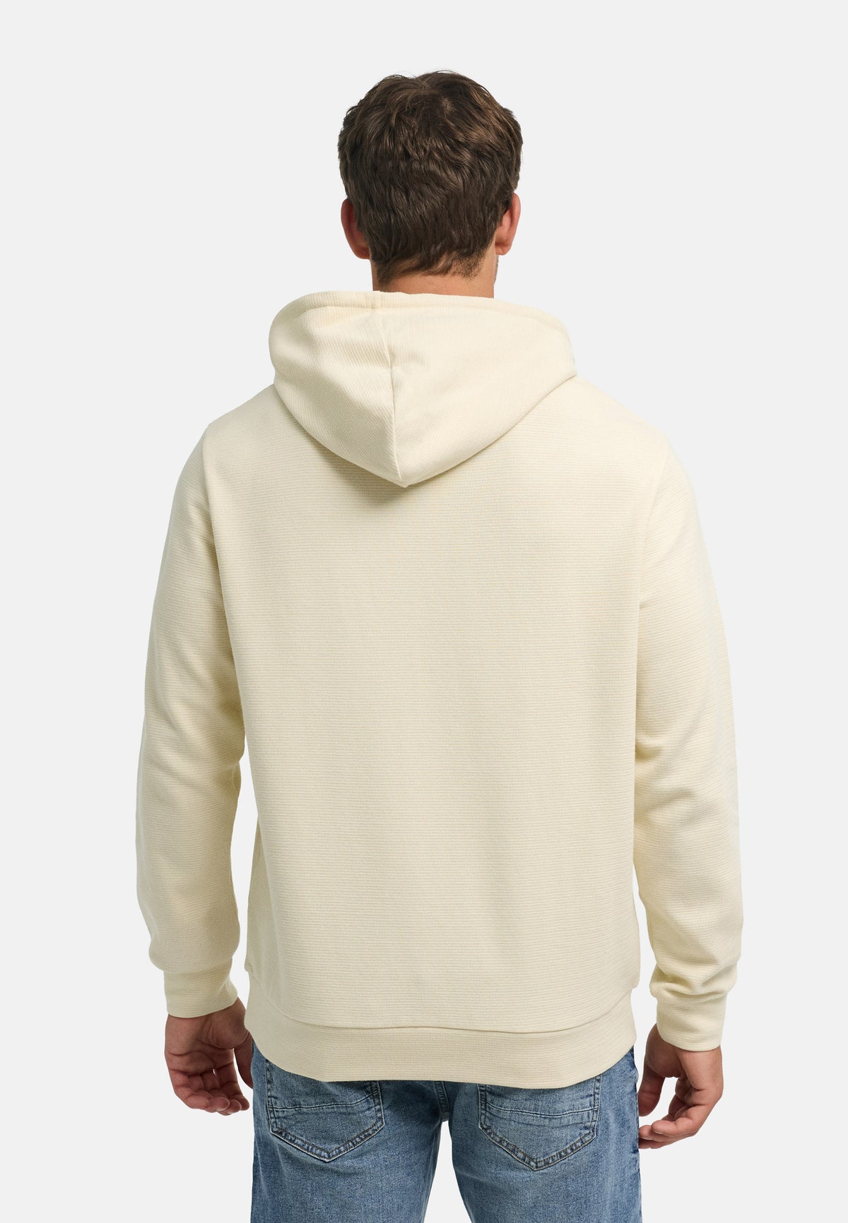 Kapuzenpullover INZarf Hoodie Produktbild