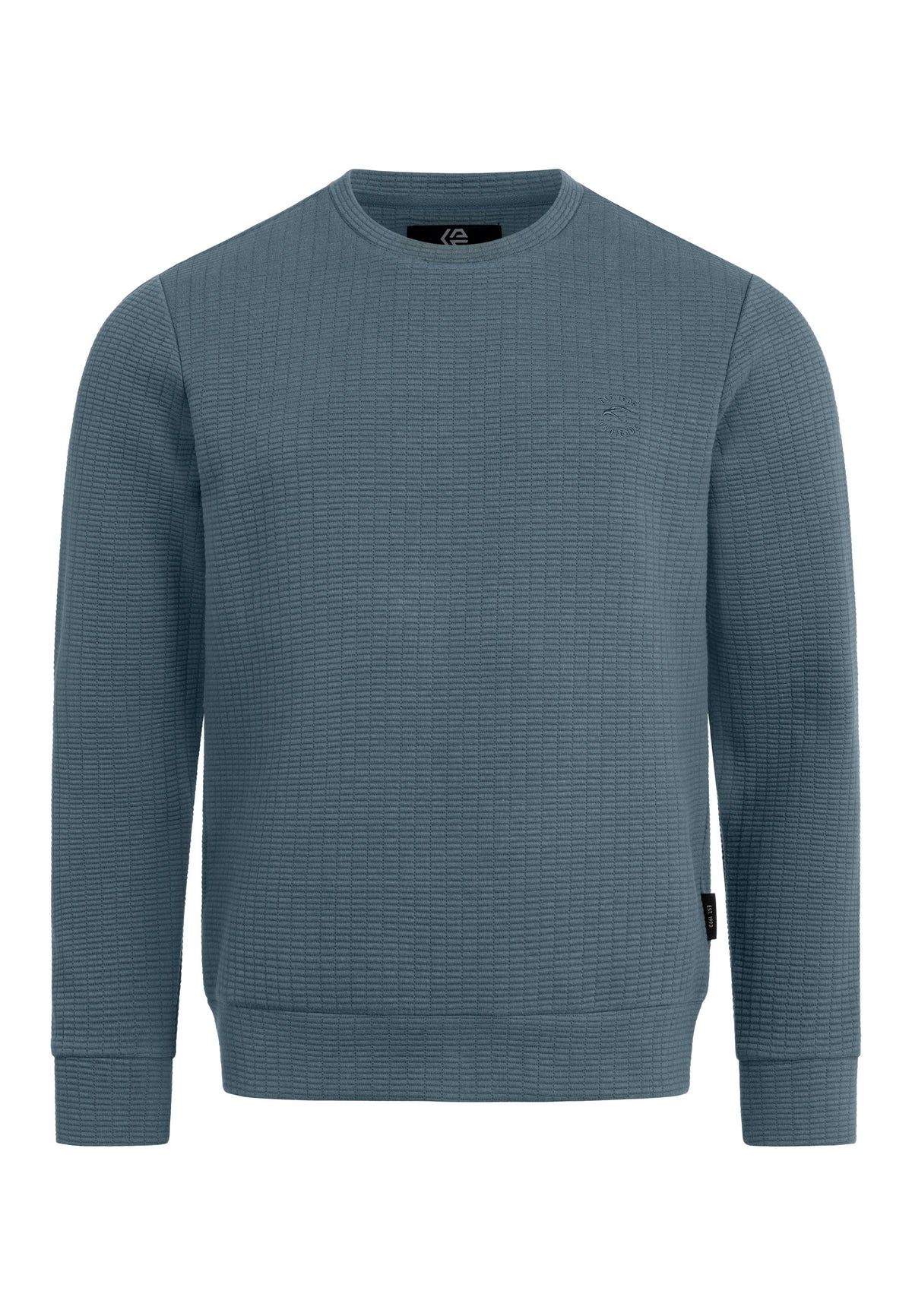 Sweatshirt INArken Crew Neck
