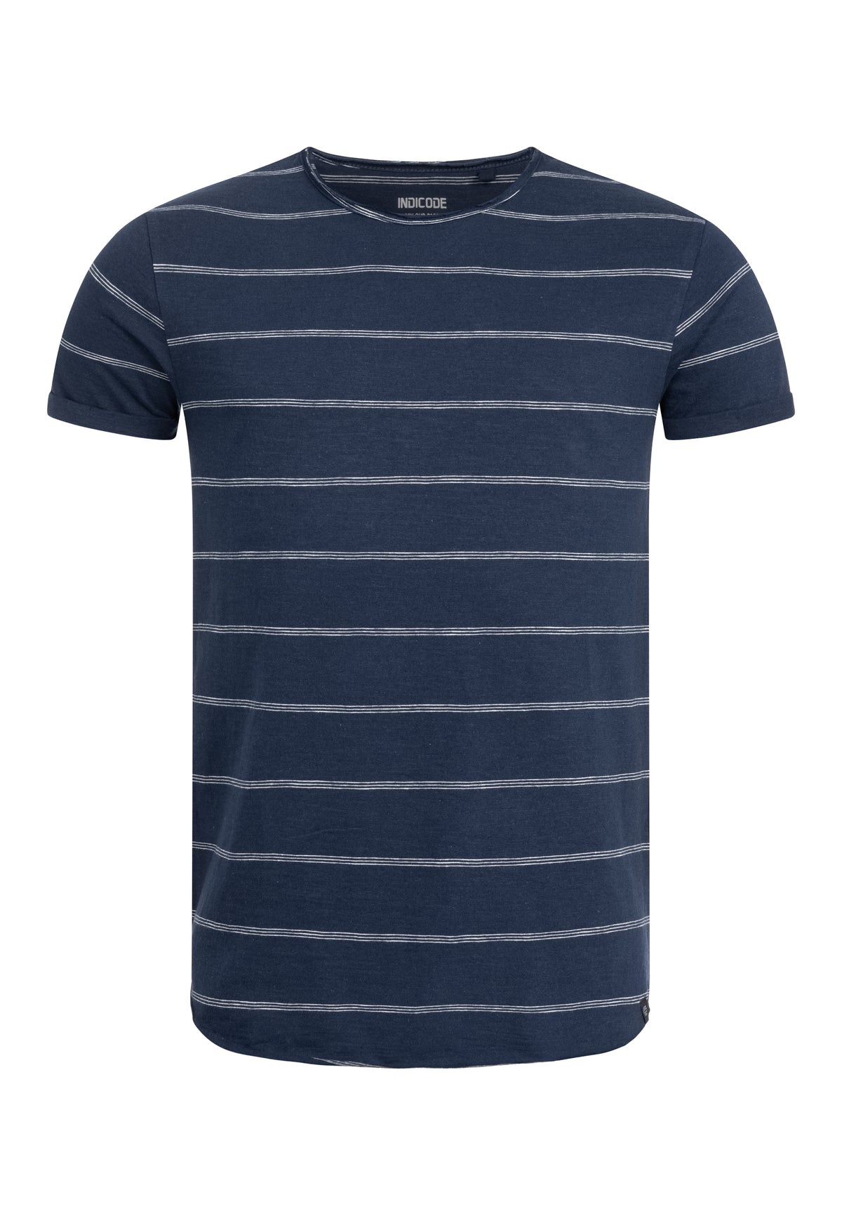 T-Shirt Willbur Tee